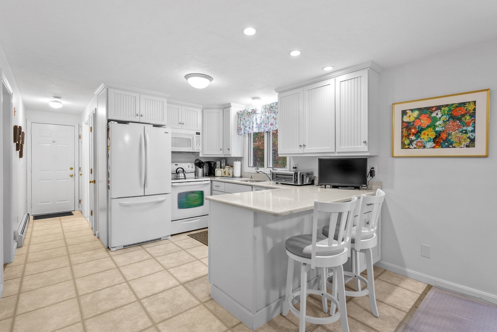 160 Mashpee Neck Rd, Mashpee, MA 02649 - Image 10