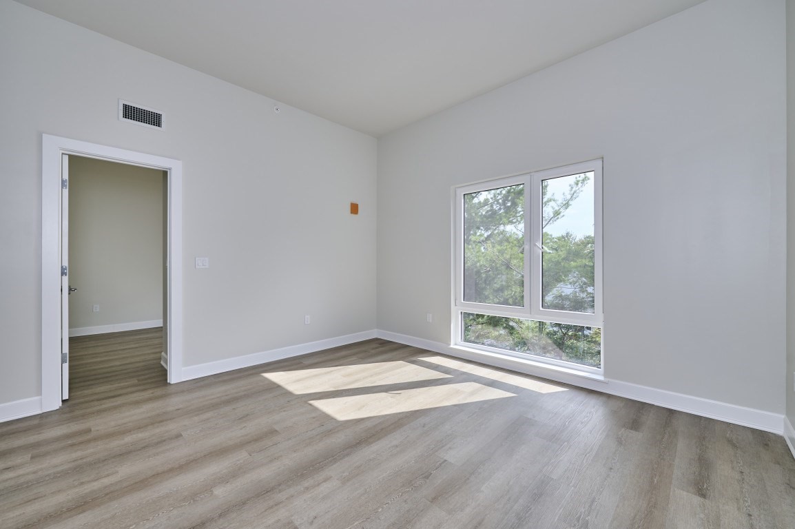 133 Salem St Unit 102, Revere, MA 02151 - Image 2