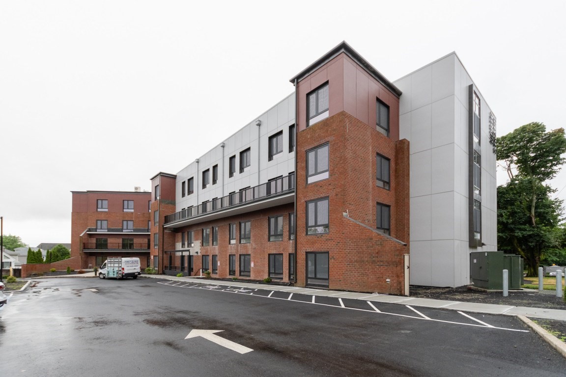 133 Salem St Unit 102, Revere, MA 02151 - Image 6