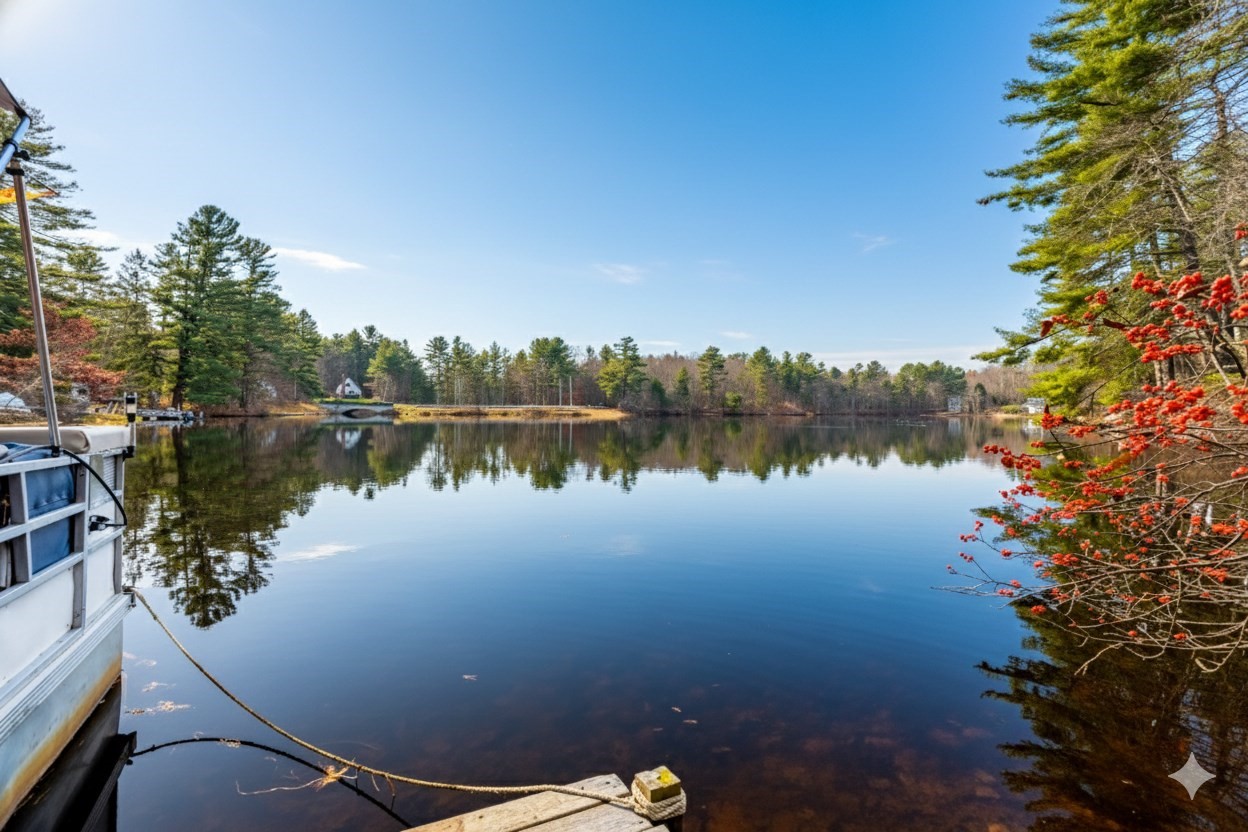 13 Washburn Terrace, Spencer, MA 01562 - Image 1