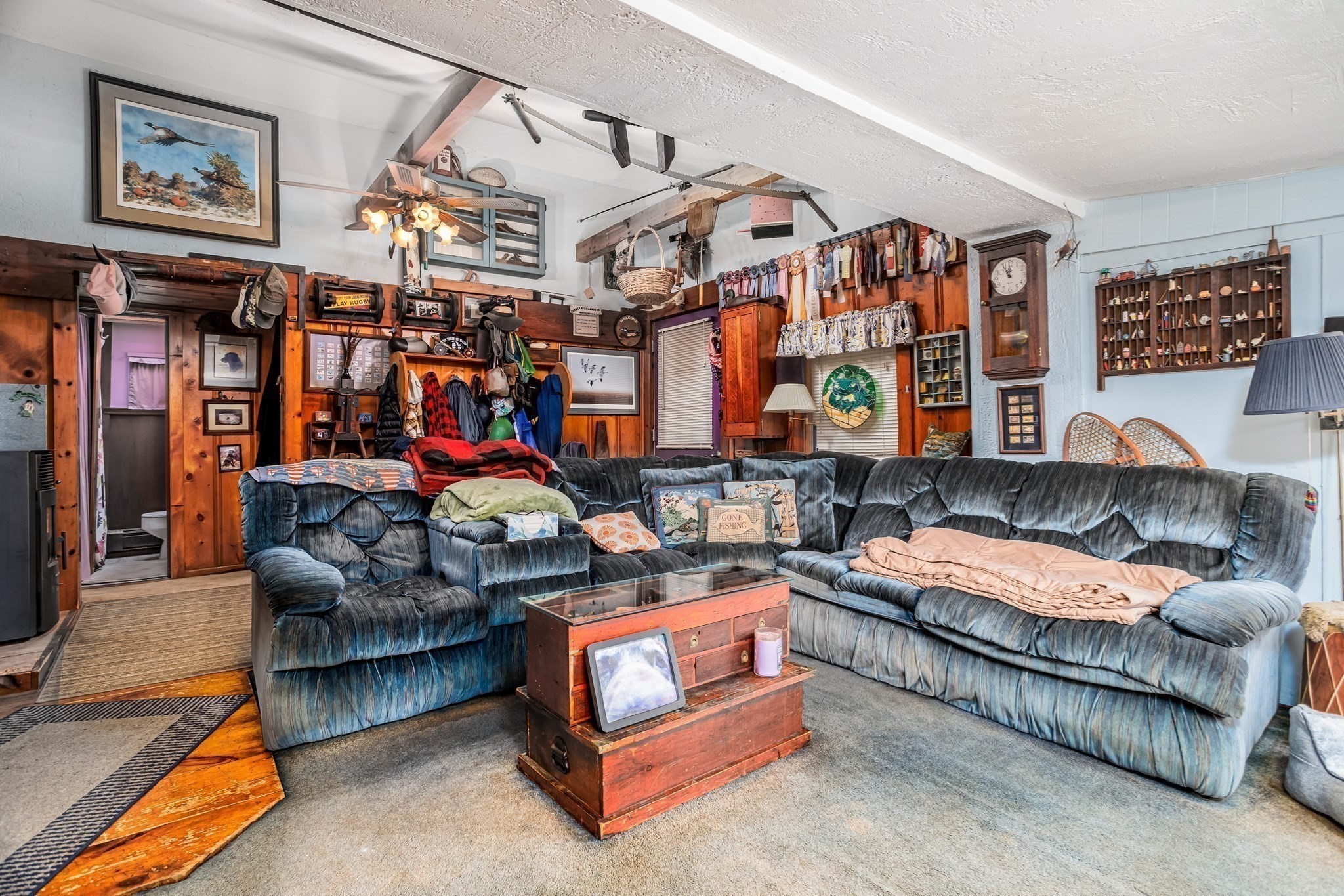 13 Washburn Terrace, Spencer, MA 01562 - Image 11