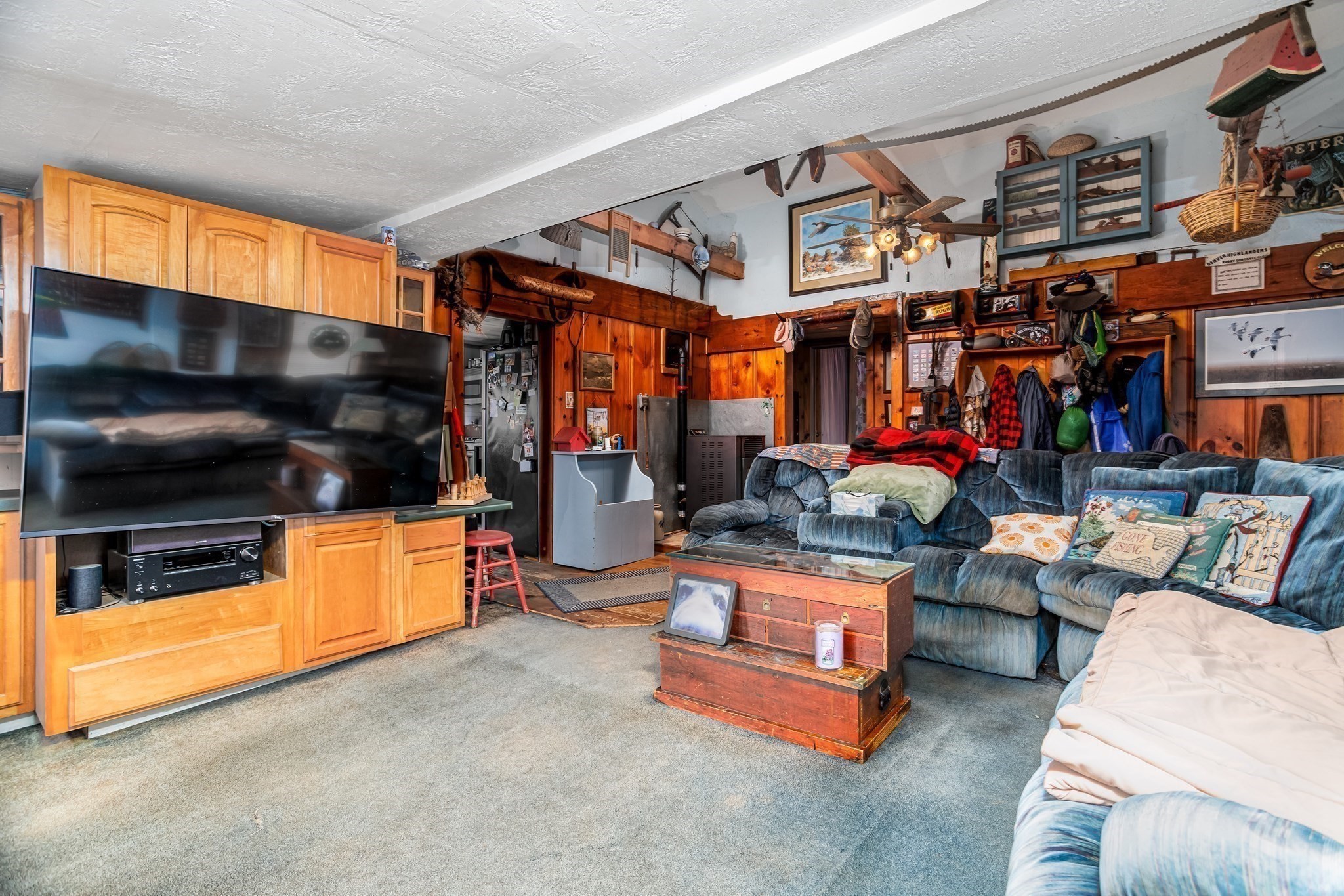 13 Washburn Terrace, Spencer, MA 01562 - Image 12