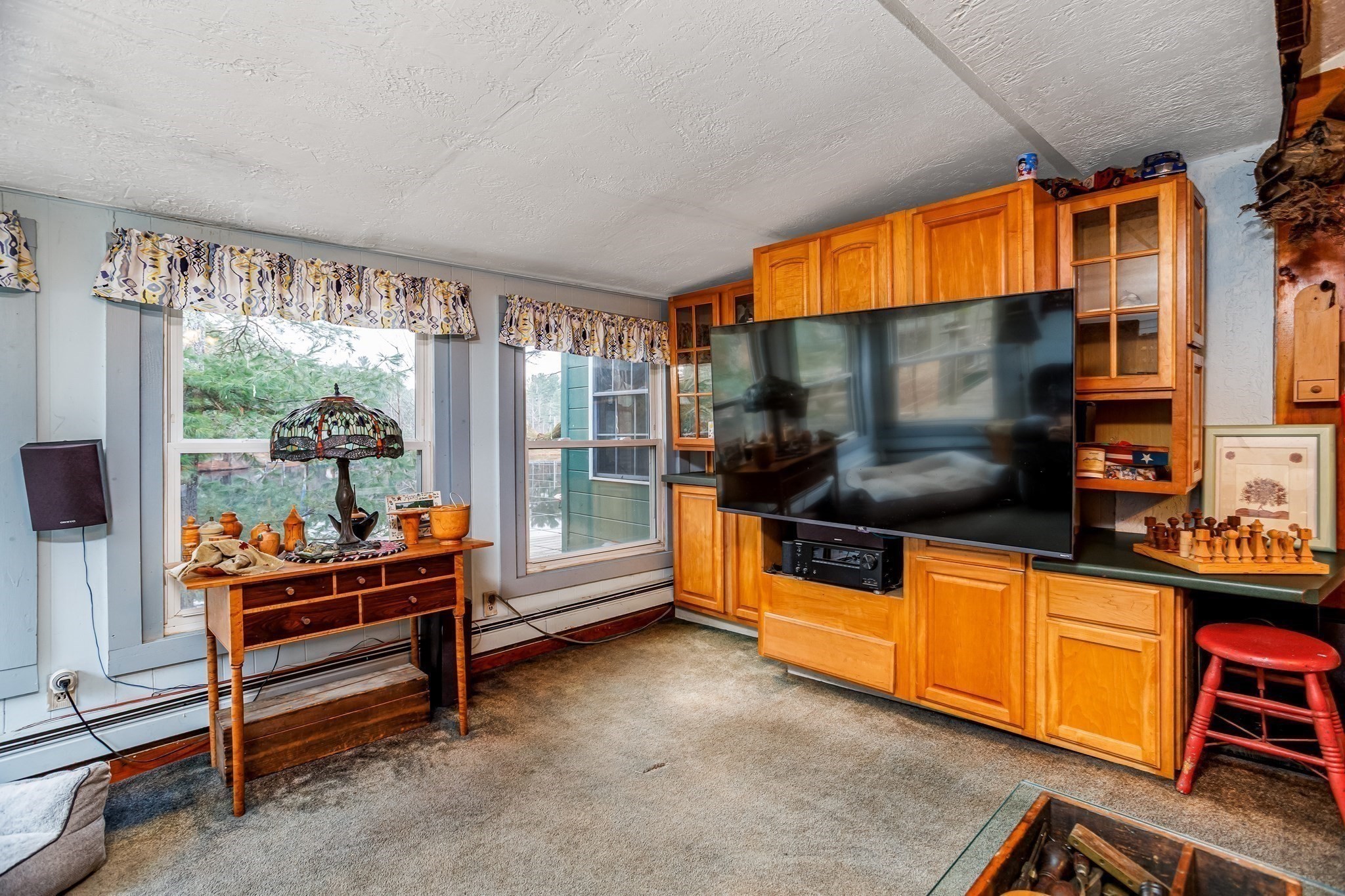 13 Washburn Terrace, Spencer, MA 01562 - Image 13