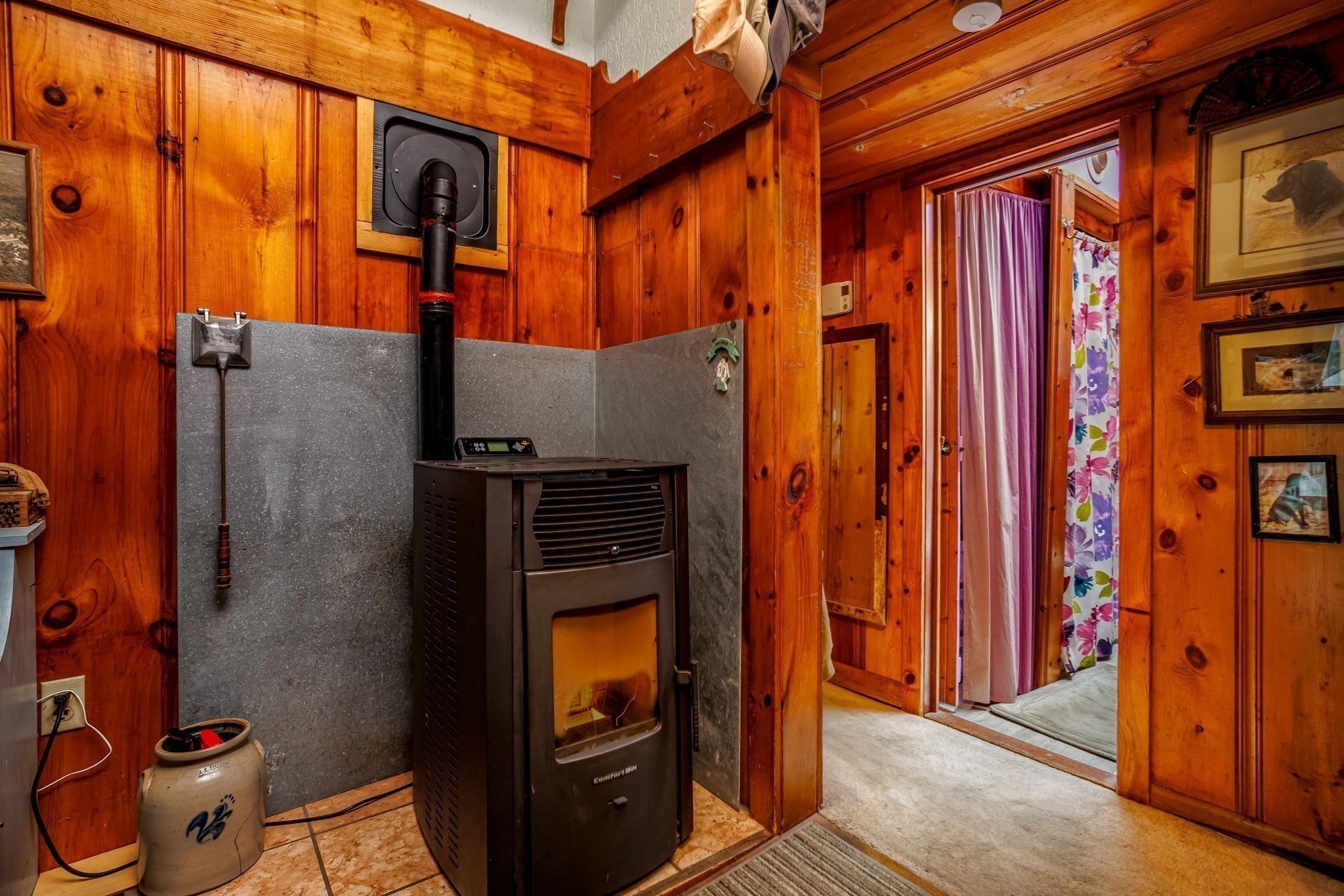 13 Washburn Terrace, Spencer, MA 01562 - Image 14