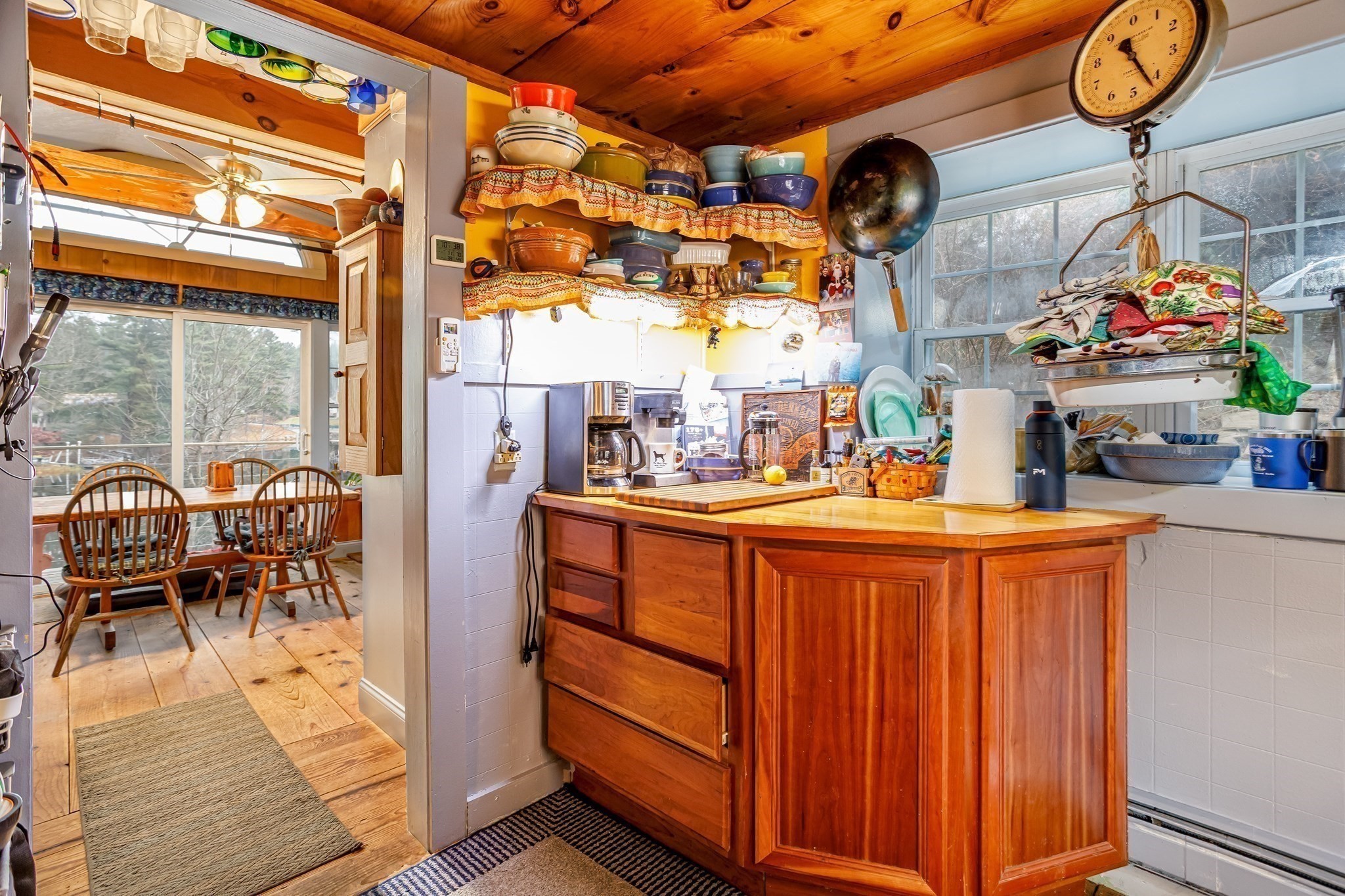 13 Washburn Terrace, Spencer, MA 01562 - Image 16