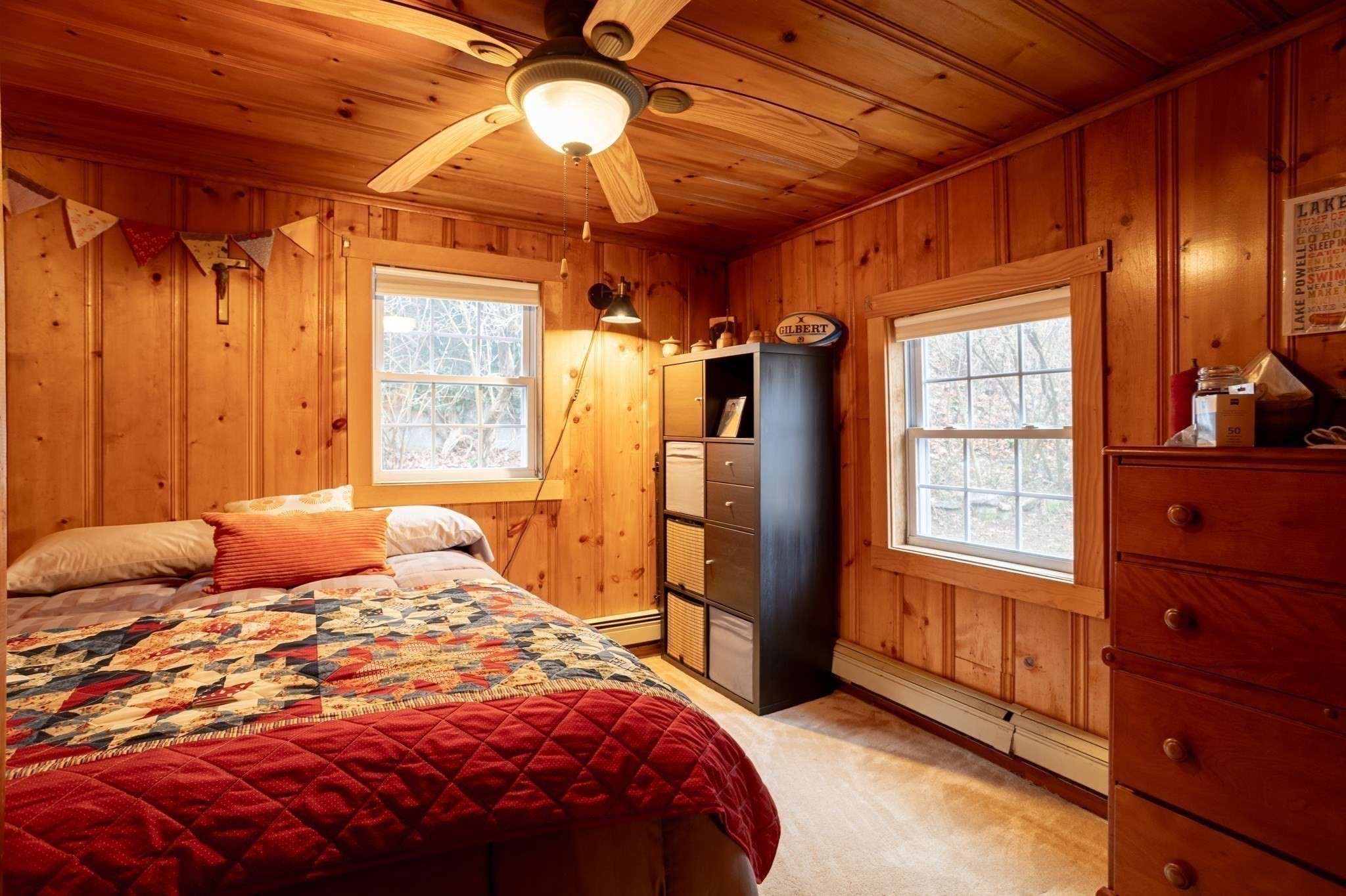 13 Washburn Terrace, Spencer, MA 01562 - Image 18