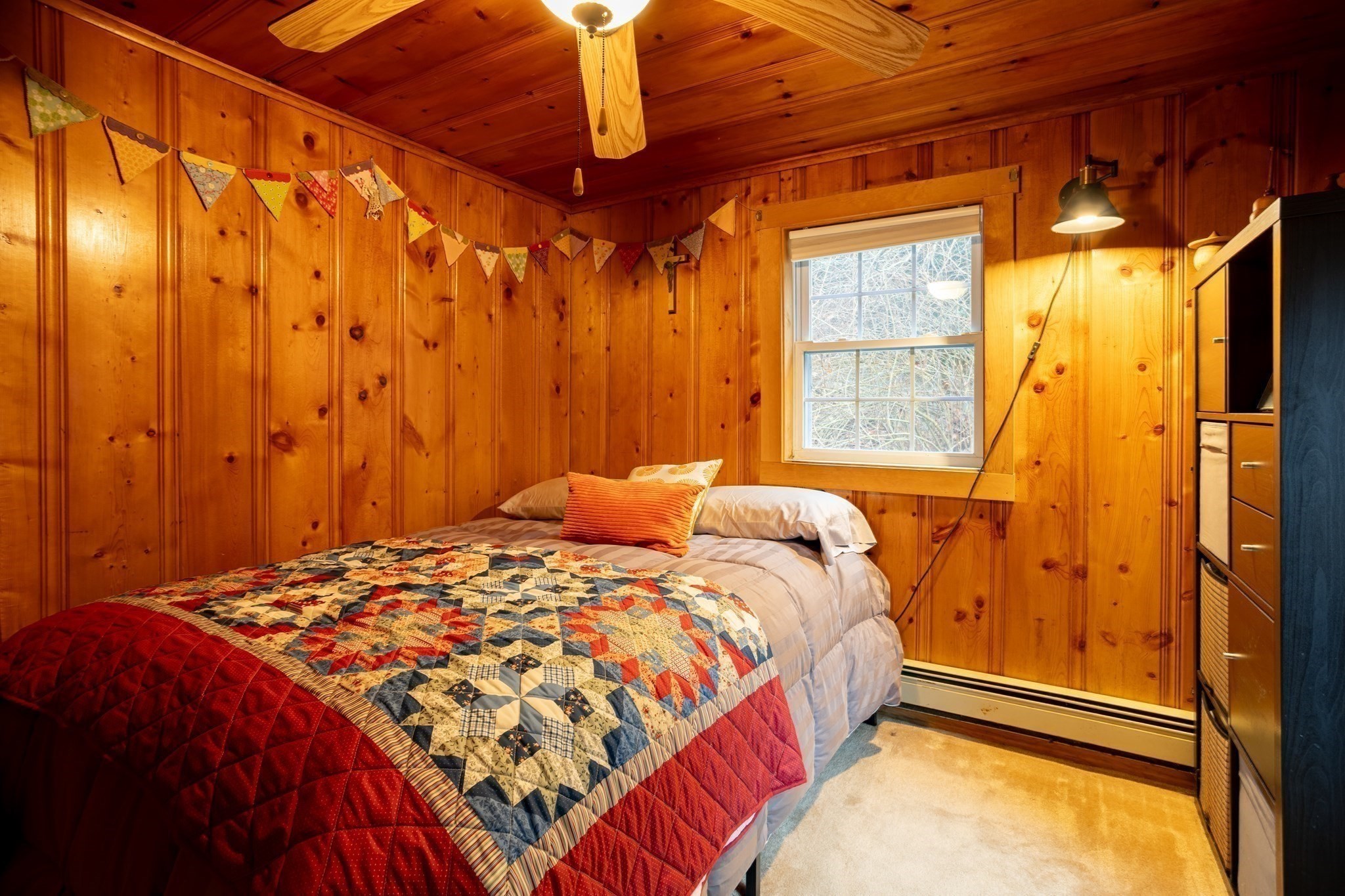 13 Washburn Terrace, Spencer, MA 01562 - Image 19