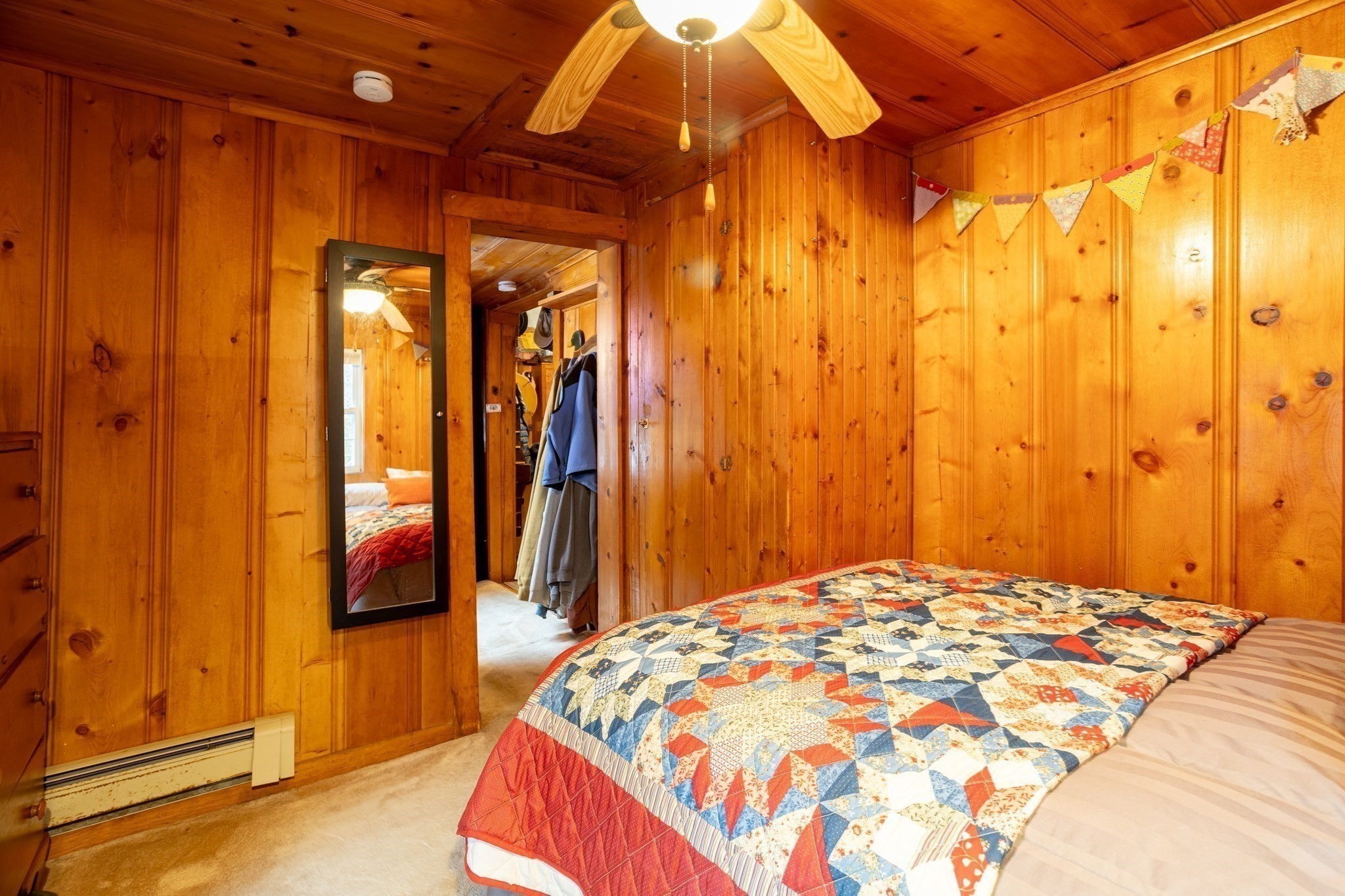 13 Washburn Terrace, Spencer, MA 01562 - Image 20