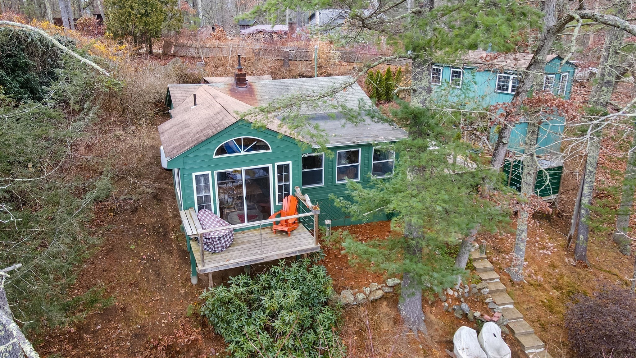 13 Washburn Terrace, Spencer, MA 01562 - Image 3