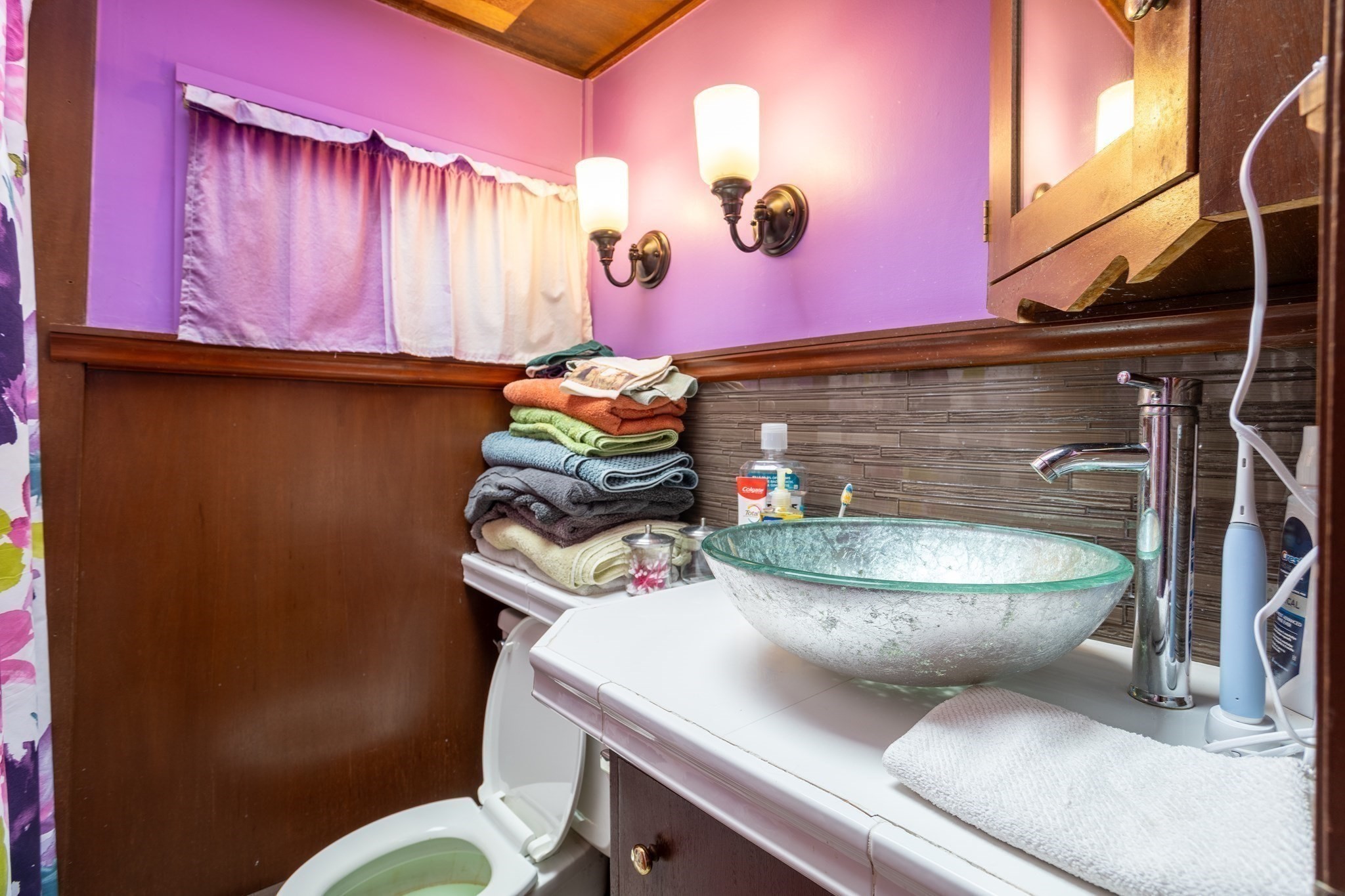 13 Washburn Terrace, Spencer, MA 01562 - Image 21