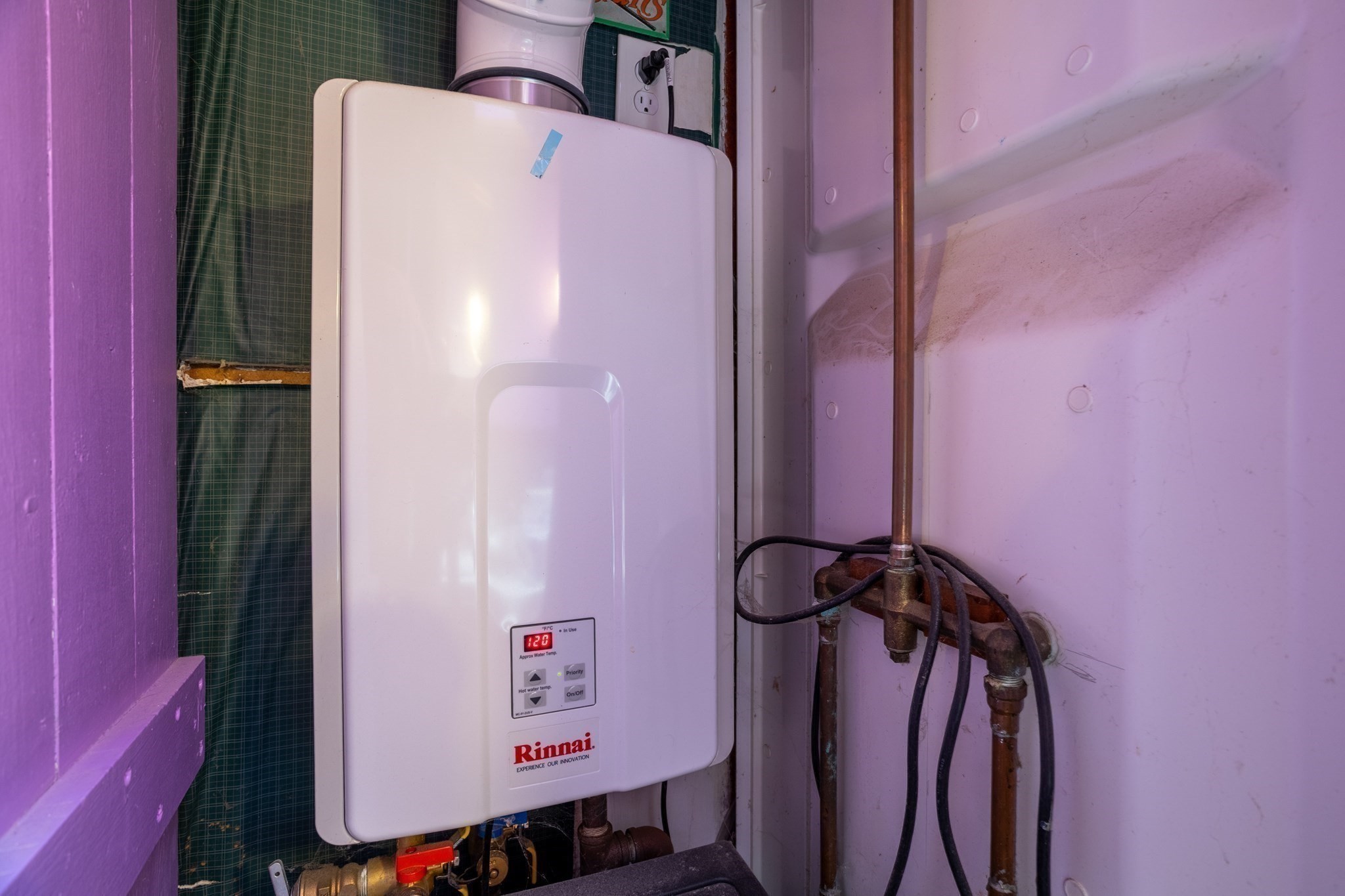 13 Washburn Terrace, Spencer, MA 01562 - Image 22