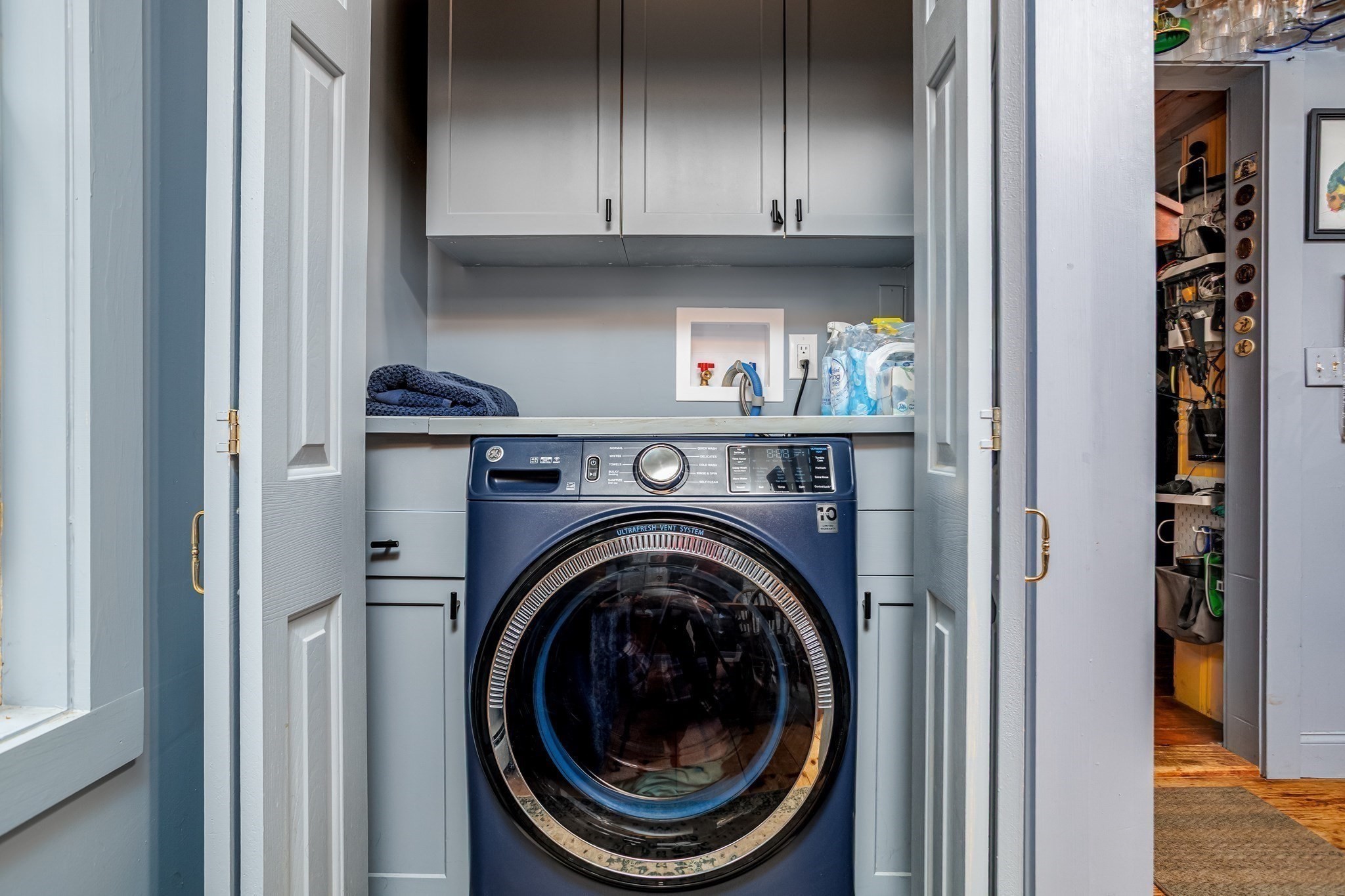 13 Washburn Terrace, Spencer, MA 01562 - Image 23