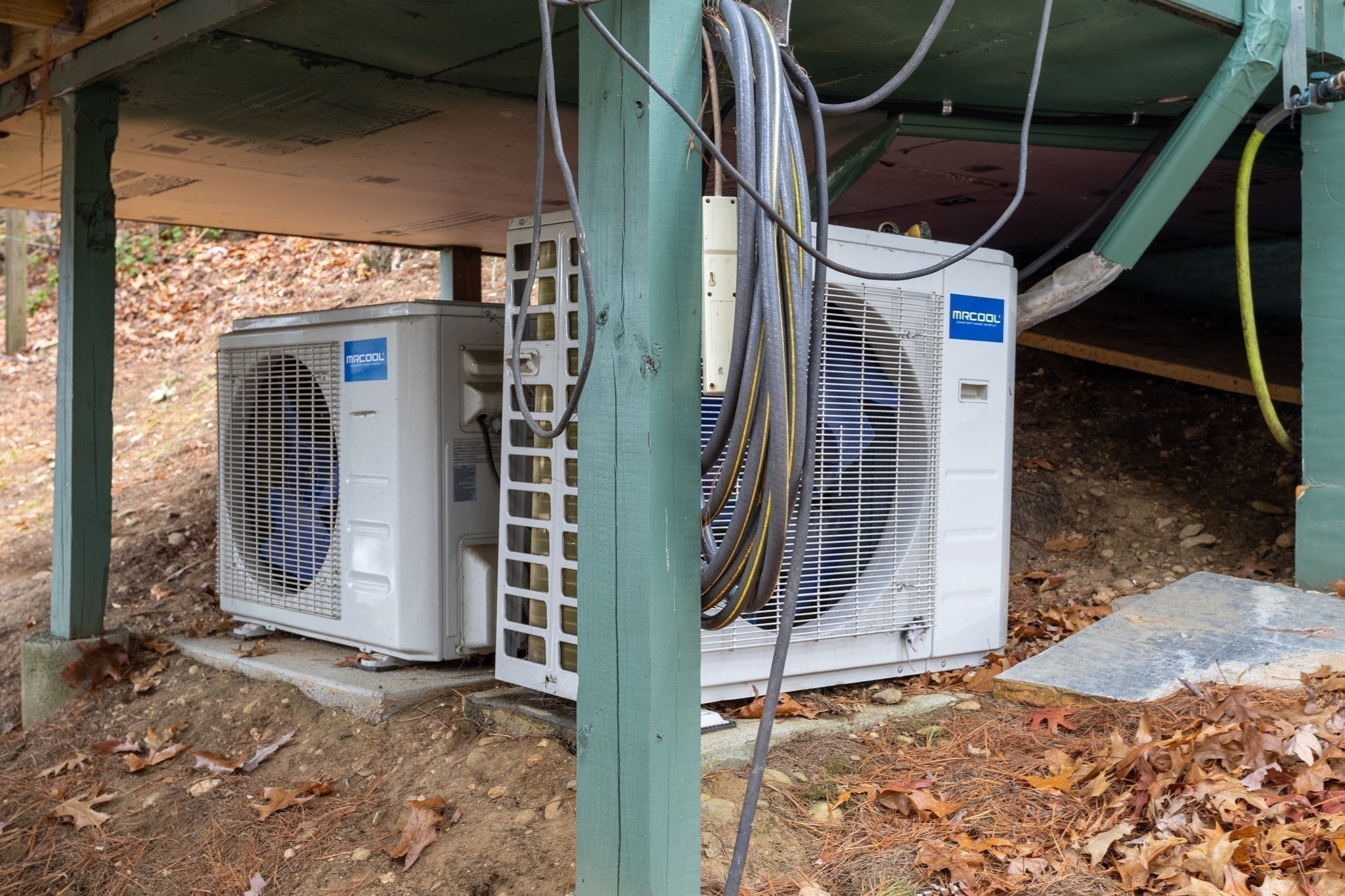 13 Washburn Terrace, Spencer, MA 01562 - Image 24