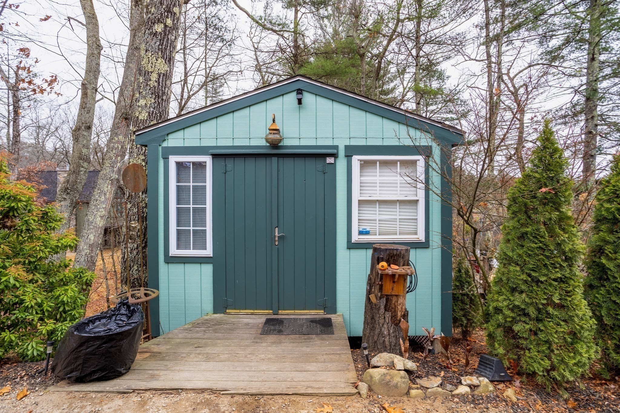 13 Washburn Terrace, Spencer, MA 01562 - Image 25