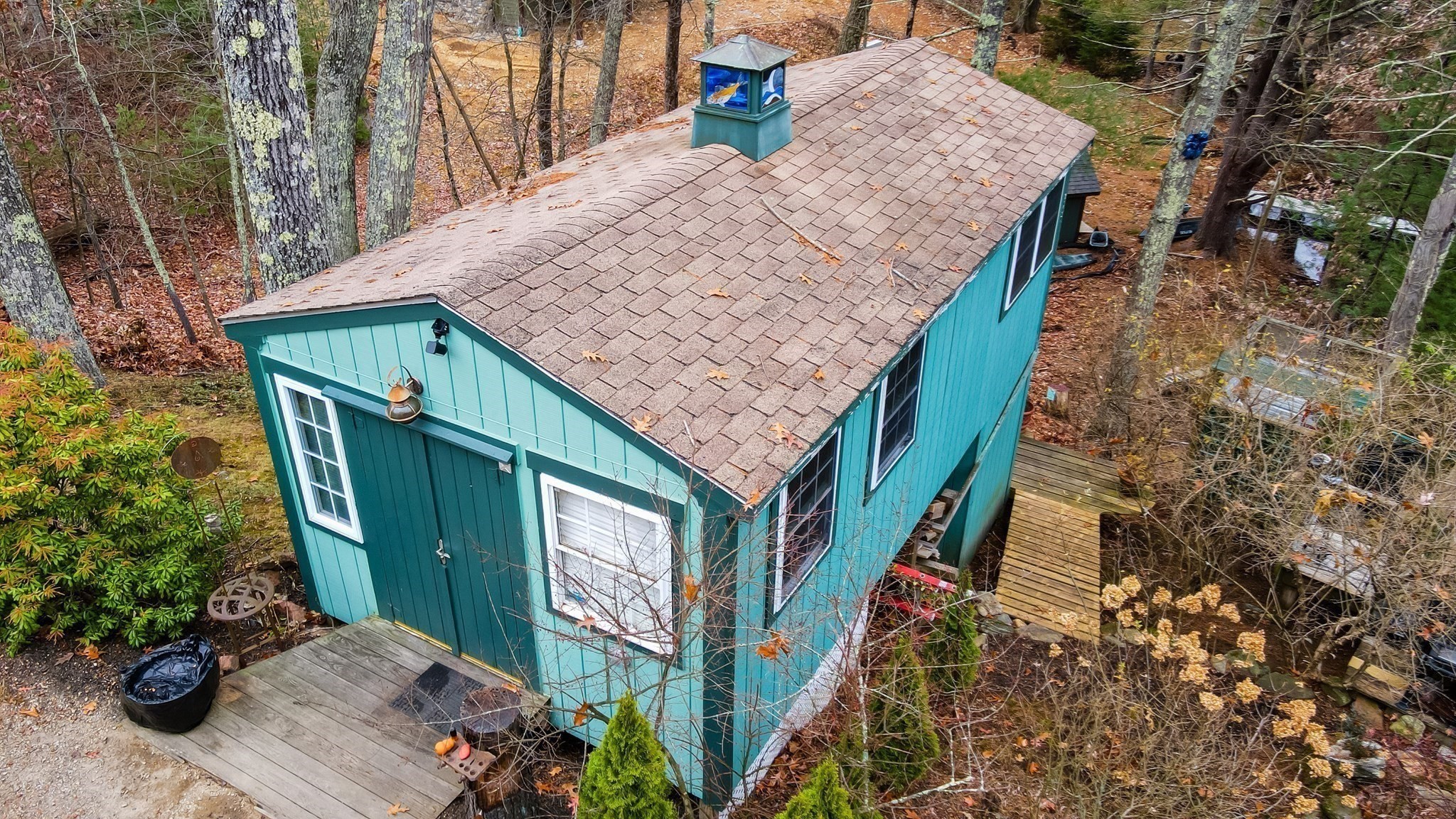 13 Washburn Terrace, Spencer, MA 01562 - Image 27