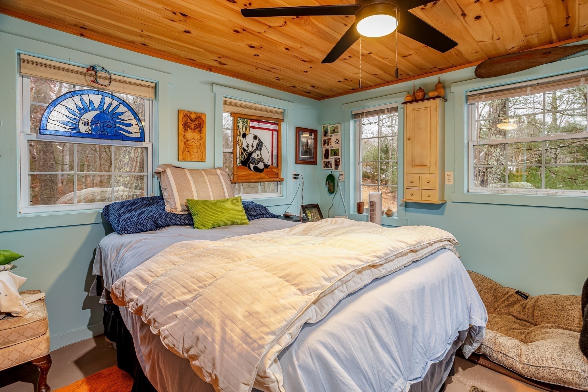 13 Washburn Terrace, Spencer, MA 01562 - Image 28