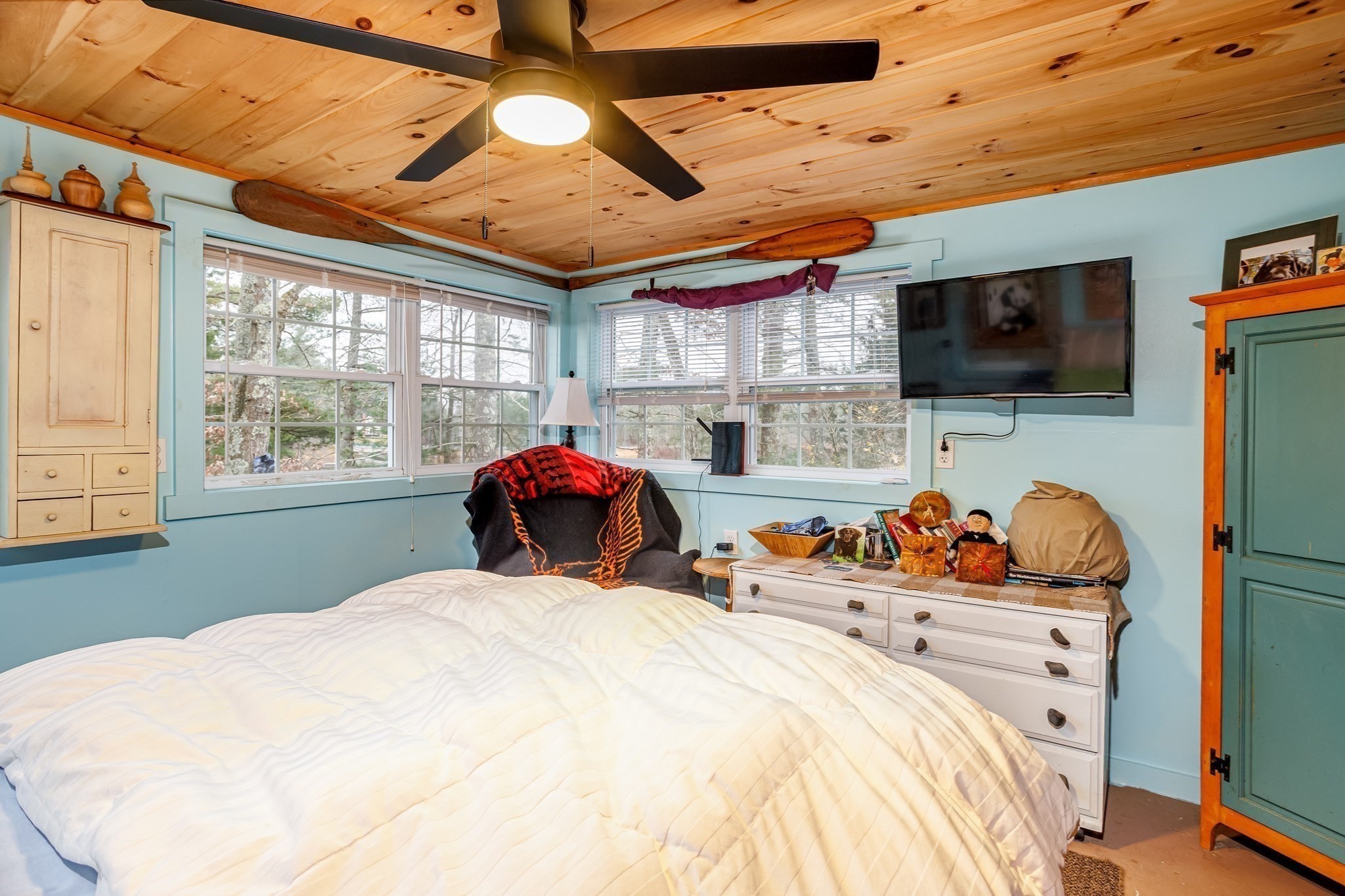 13 Washburn Terrace, Spencer, MA 01562 - Image 29