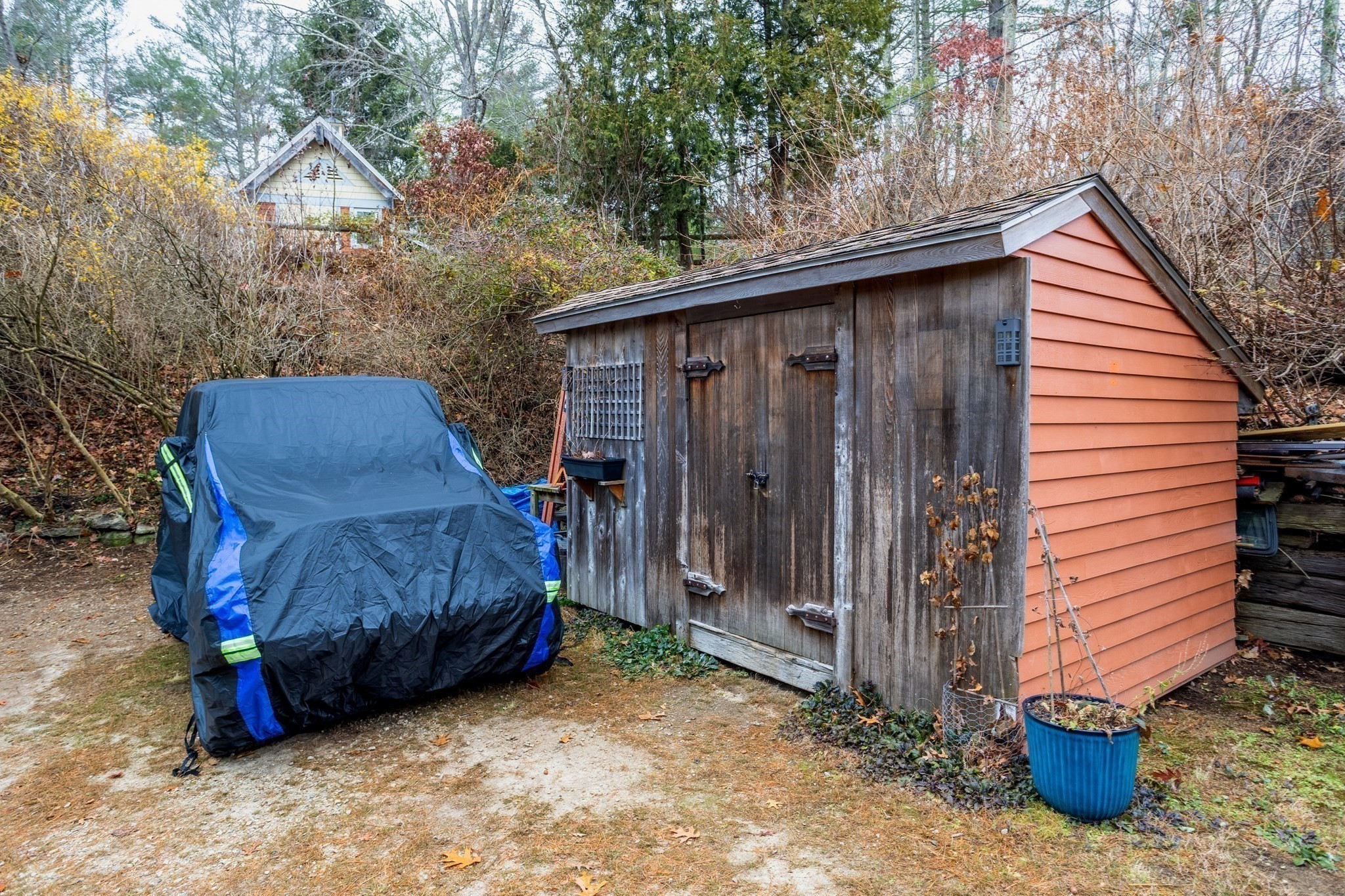 13 Washburn Terrace, Spencer, MA 01562 - Image 30