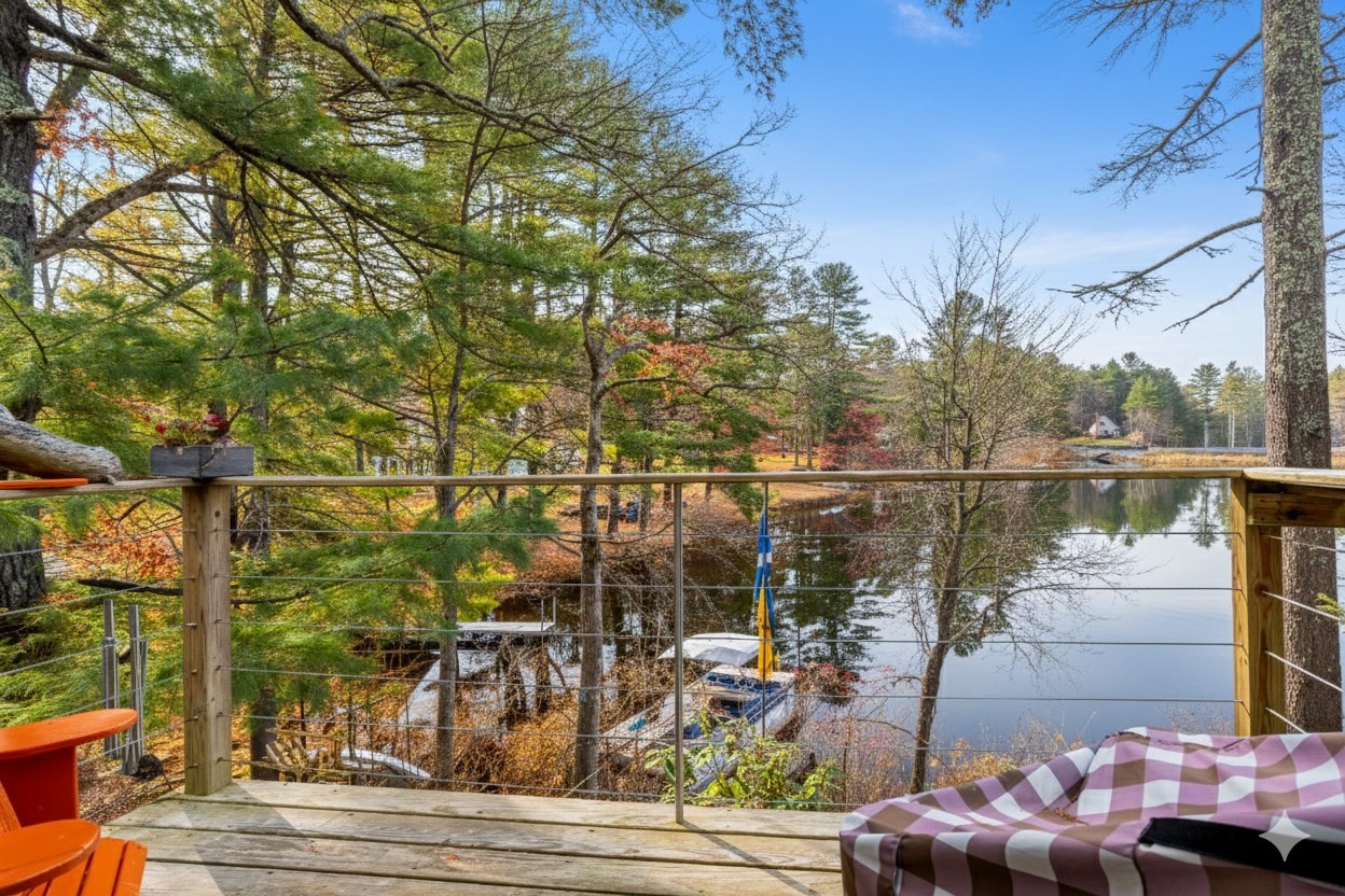 13 Washburn Terrace, Spencer, MA 01562 - Image 4