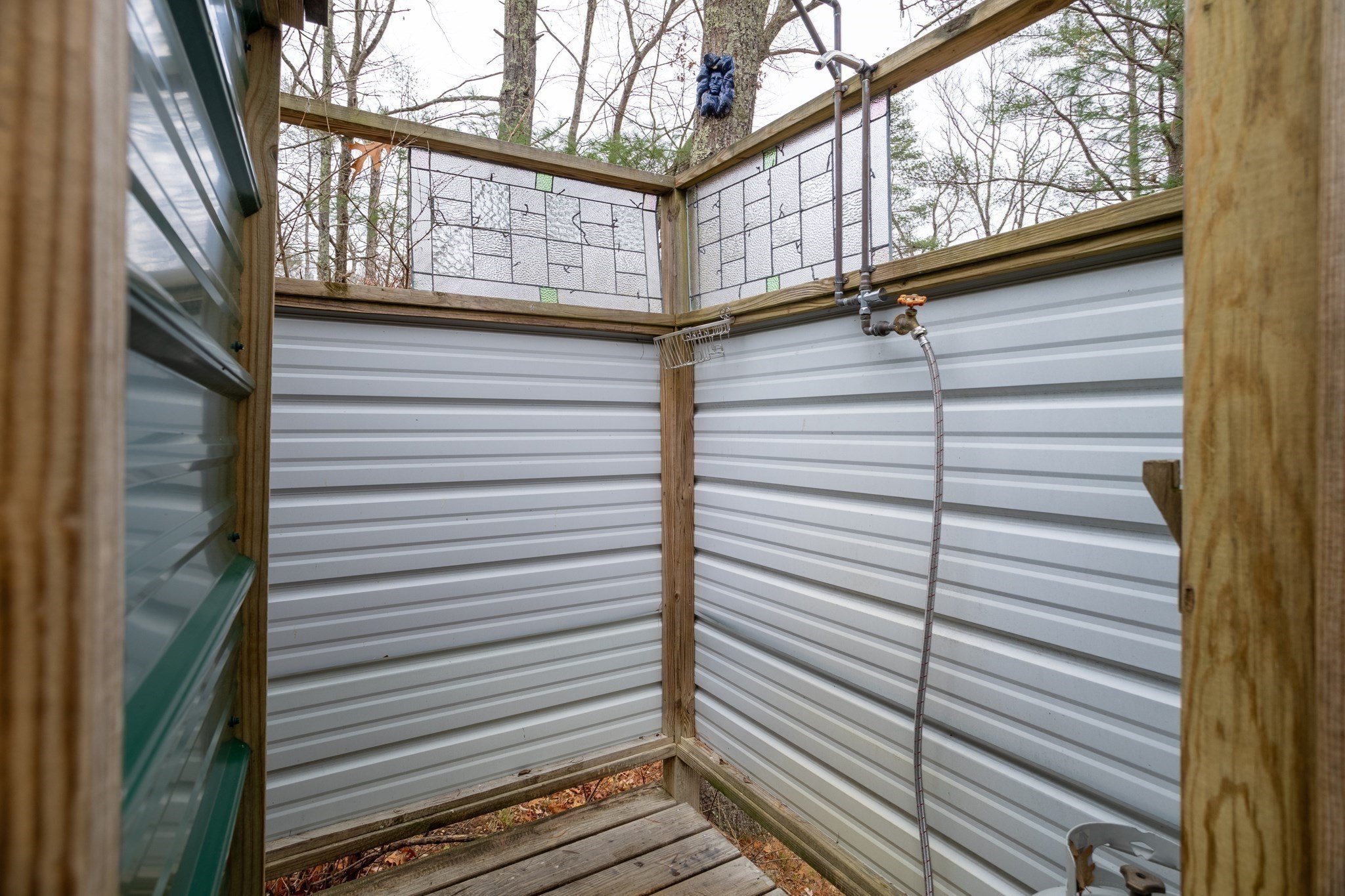 13 Washburn Terrace, Spencer, MA 01562 - Image 31