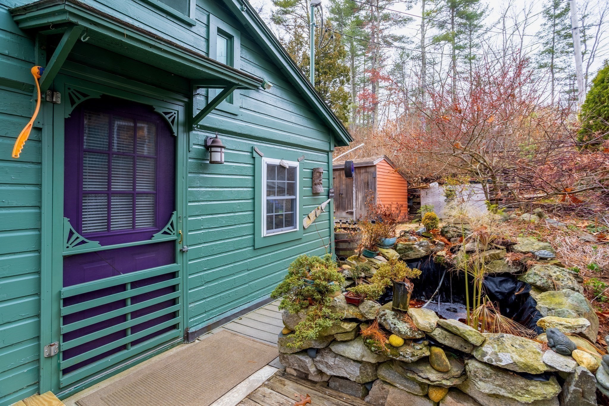 13 Washburn Terrace, Spencer, MA 01562 - Image 32