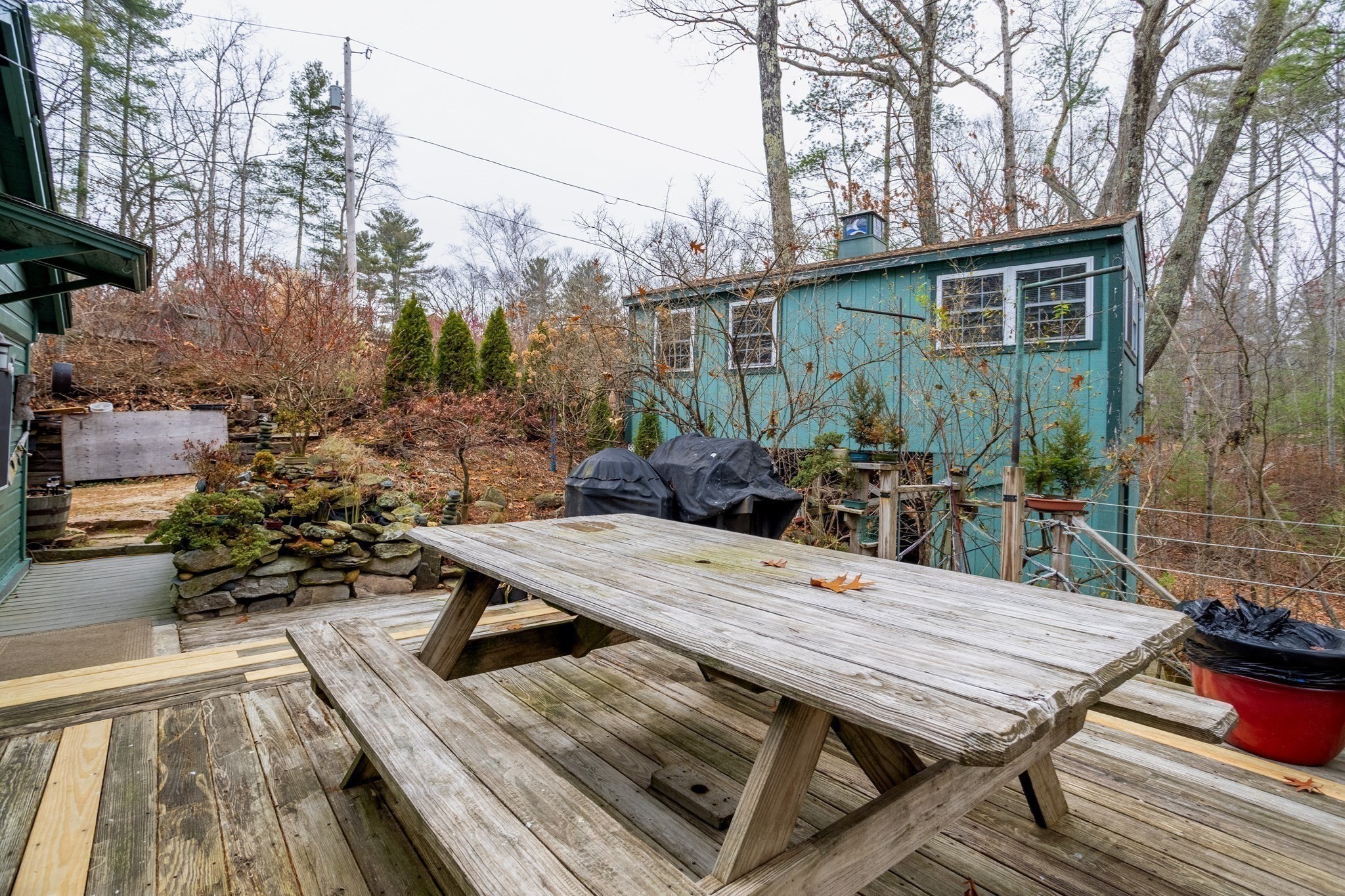 13 Washburn Terrace, Spencer, MA 01562 - Image 34