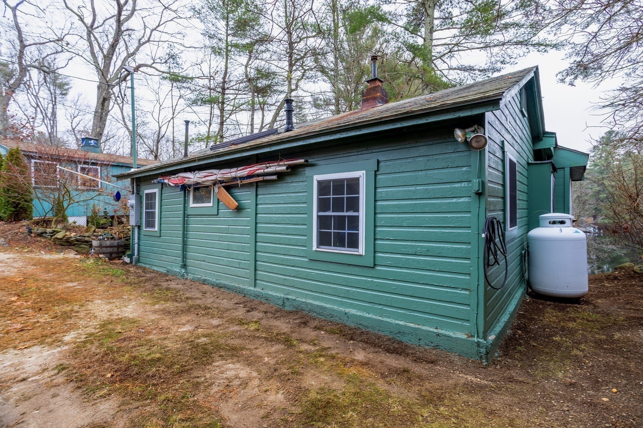 13 Washburn Terrace, Spencer, MA 01562 - Image 35