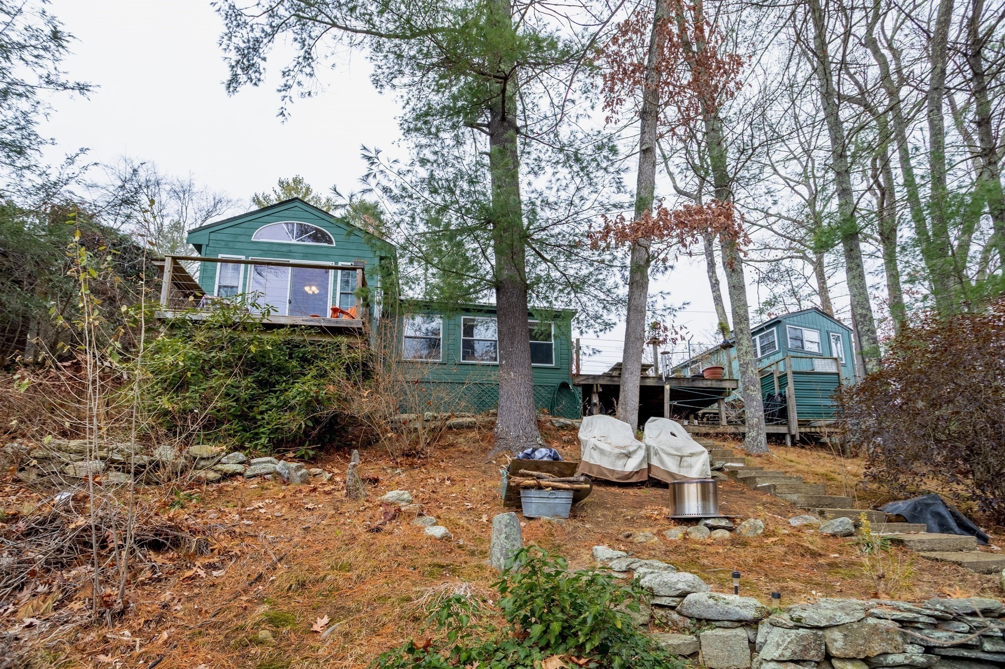 13 Washburn Terrace, Spencer, MA 01562 - Image 39