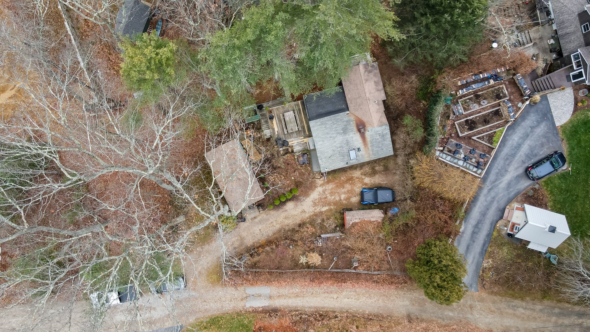 13 Washburn Terrace, Spencer, MA 01562 - Image 40