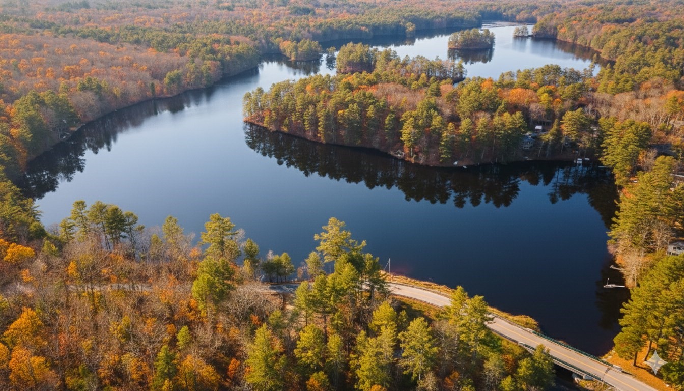 13 Washburn Terrace, Spencer, MA 01562 - Image 5