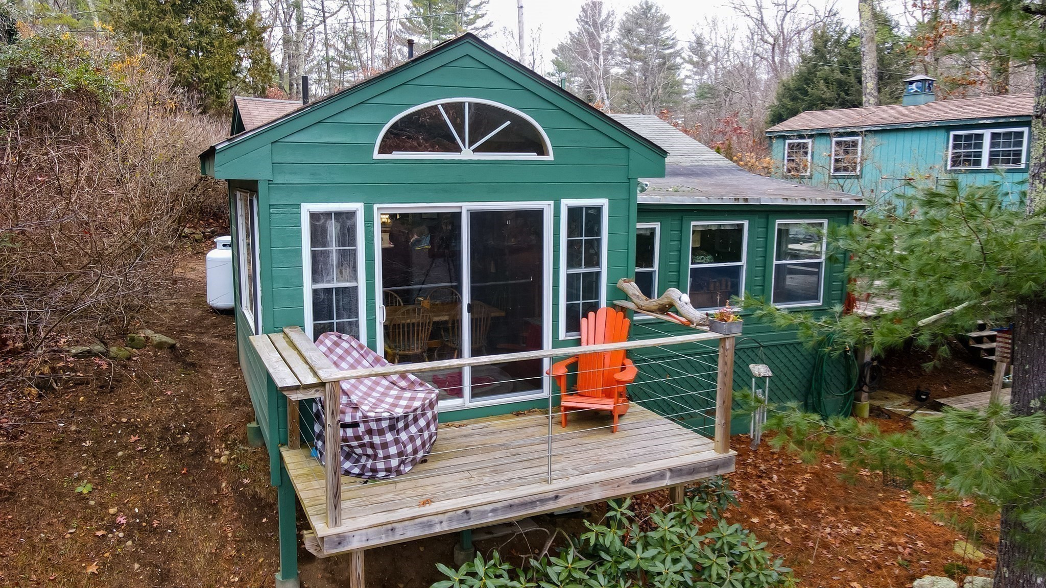 13 Washburn Terrace, Spencer, MA 01562 - Image 41