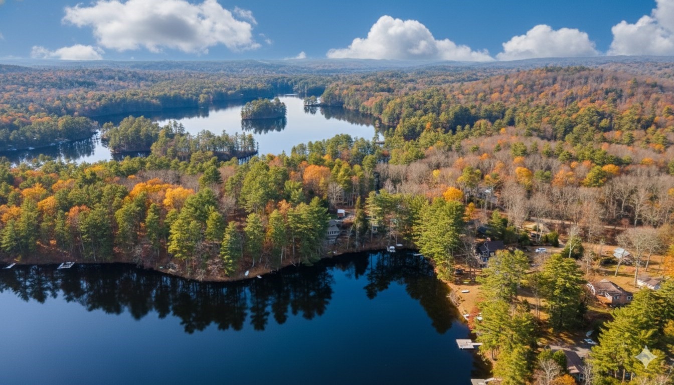 13 Washburn Terrace, Spencer, MA 01562 - Image 42