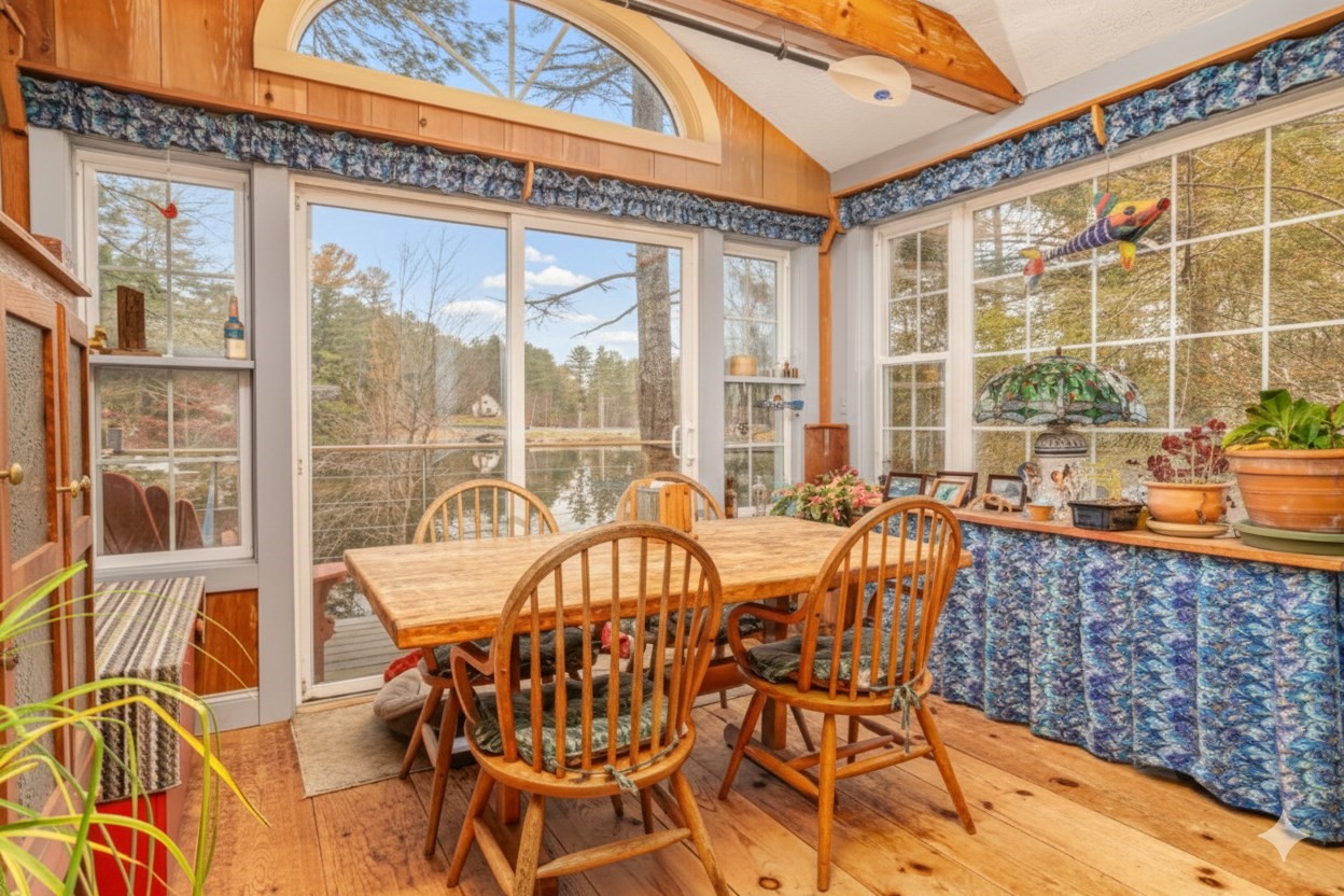 13 Washburn Terrace, Spencer, MA 01562 - Image 6