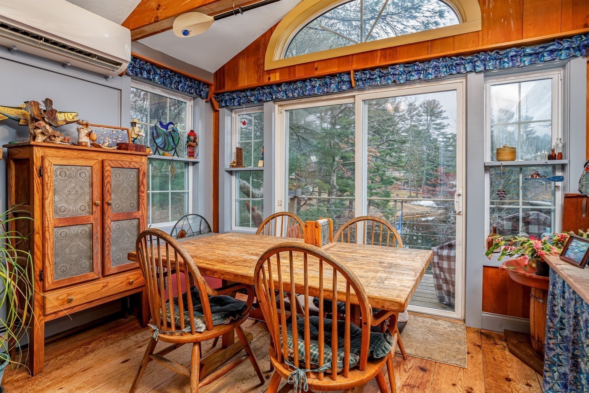 13 Washburn Terrace, Spencer, MA 01562 - Image 7