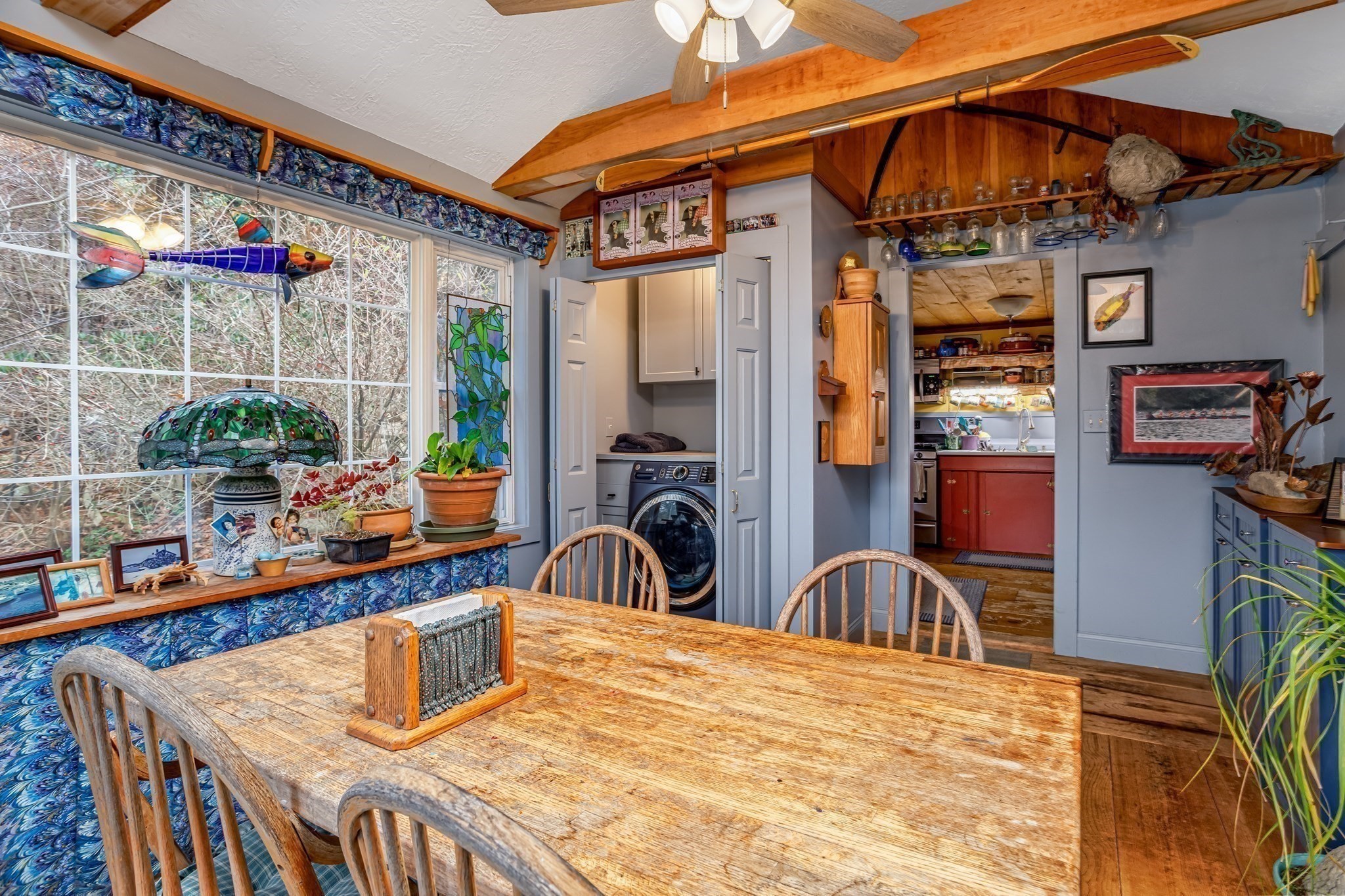 13 Washburn Terrace, Spencer, MA 01562 - Image 8