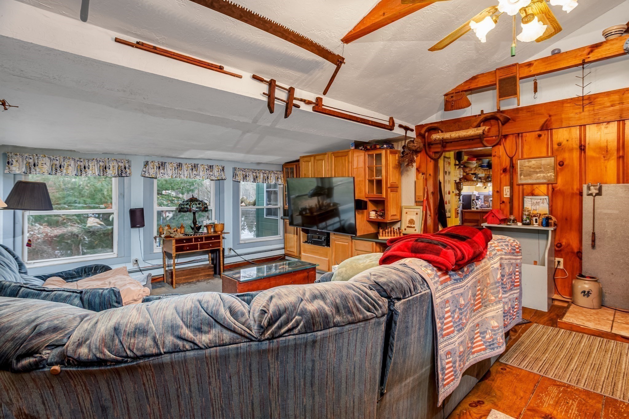 13 Washburn Terrace, Spencer, MA 01562 - Image 9