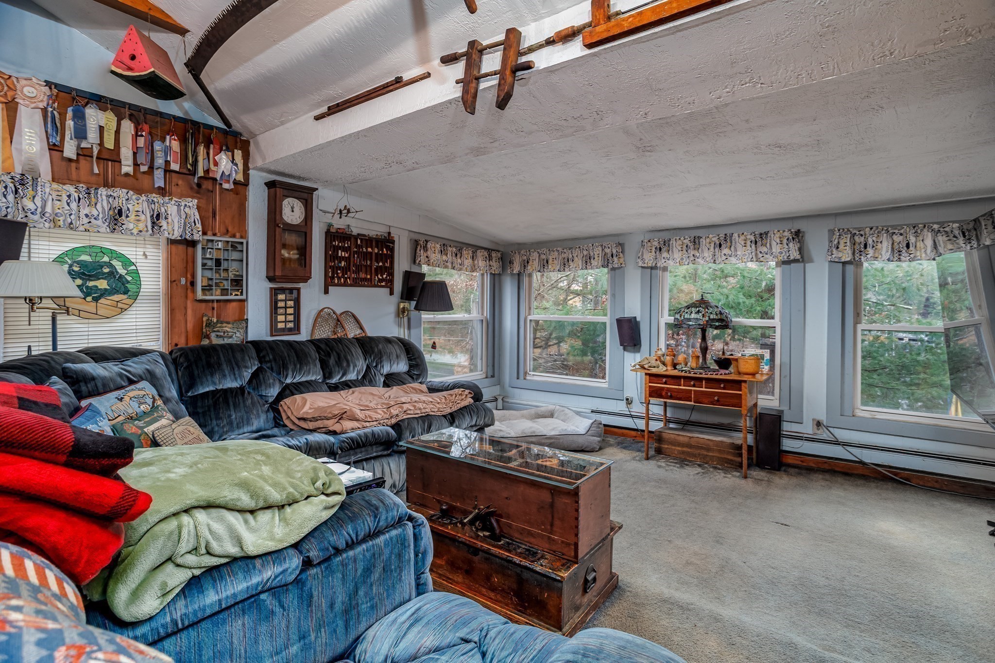 13 Washburn Terrace, Spencer, MA 01562 - Image 10