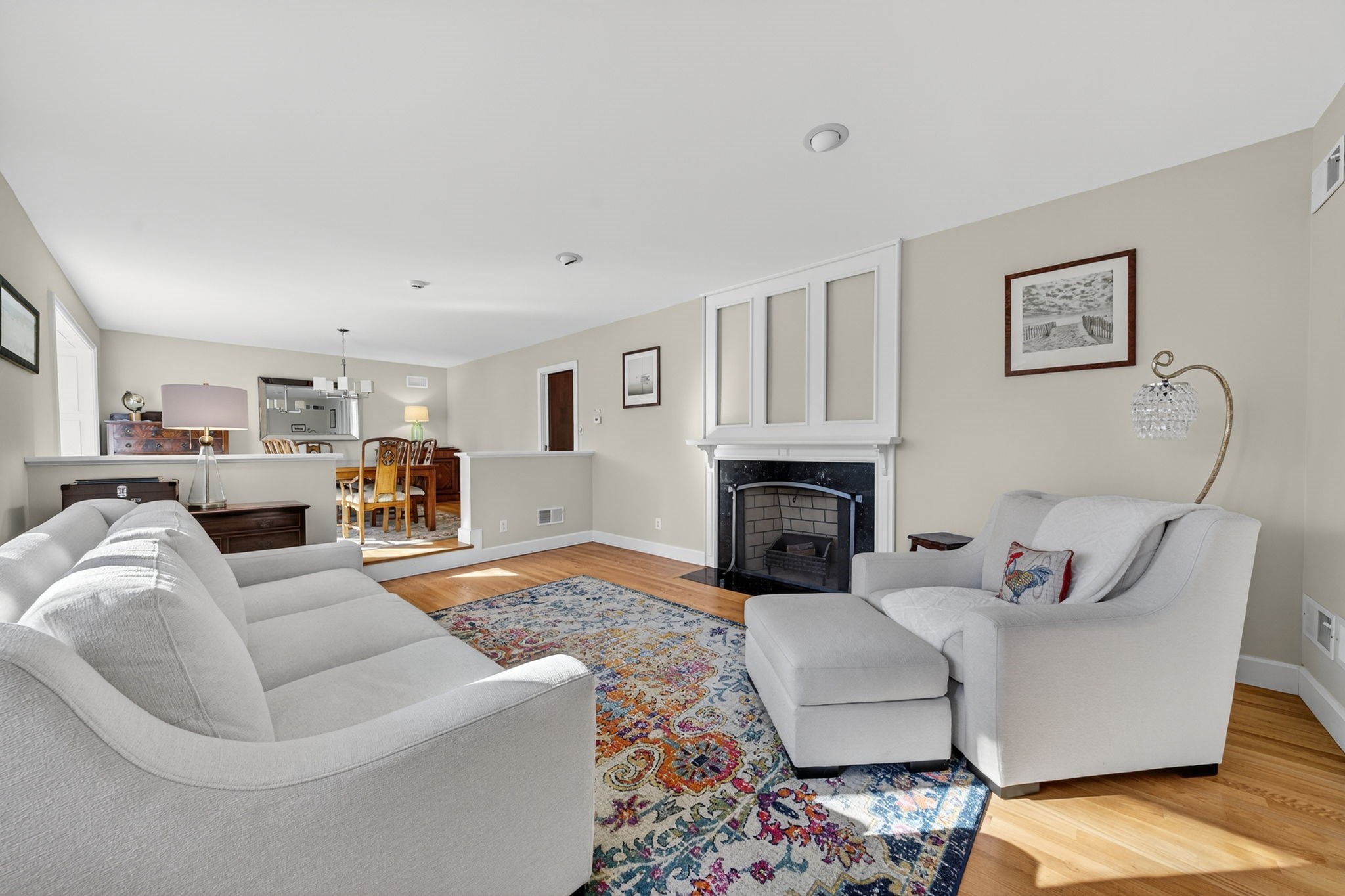 105 Rock Odundee Rd, Dartmouth, MA 02748 - Image 13