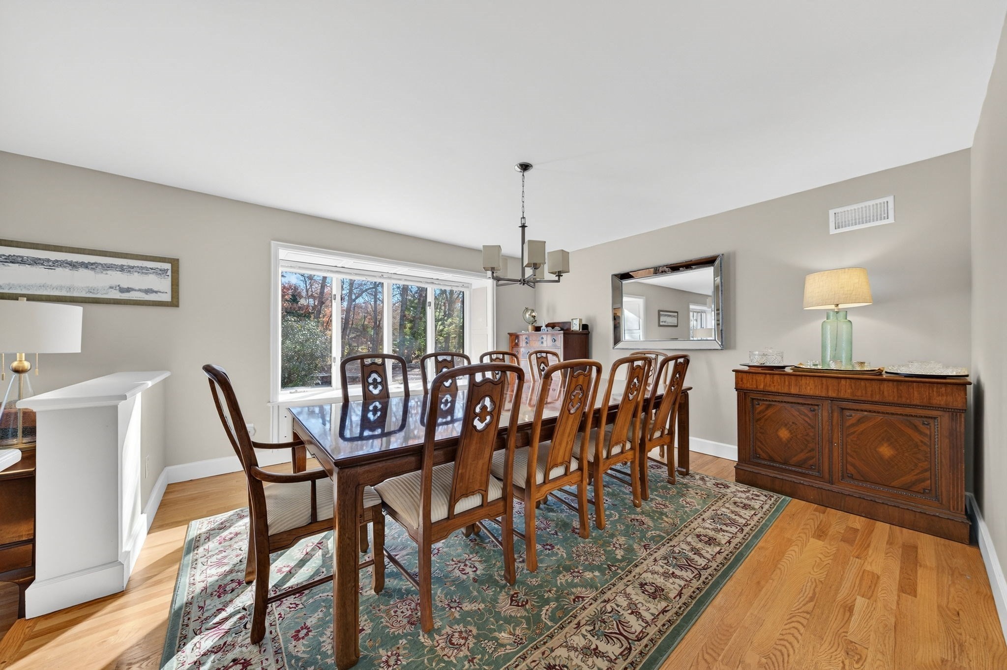 105 Rock Odundee Rd, Dartmouth, MA 02748 - Image 14
