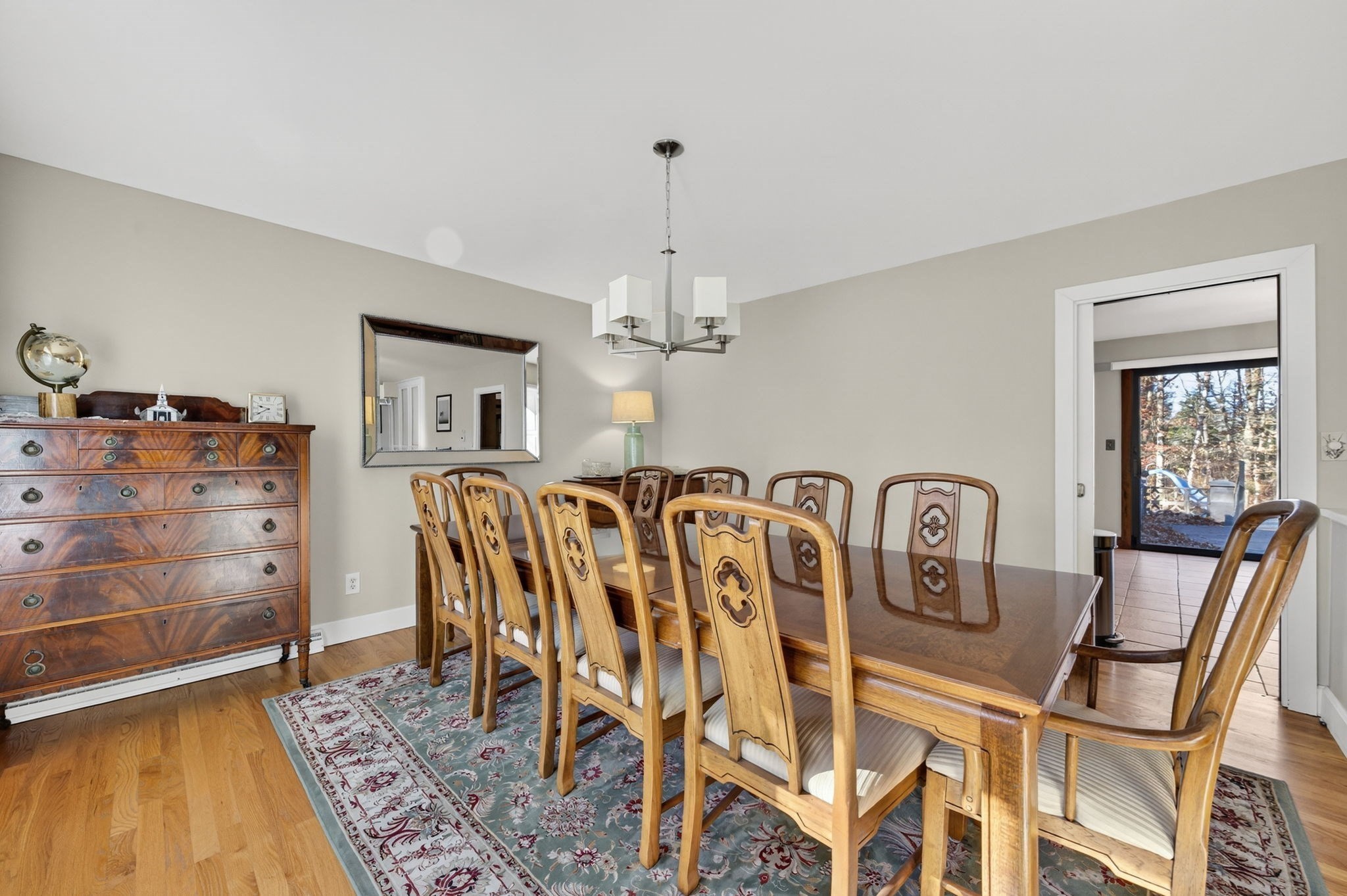 105 Rock Odundee Rd, Dartmouth, MA 02748 - Image 15