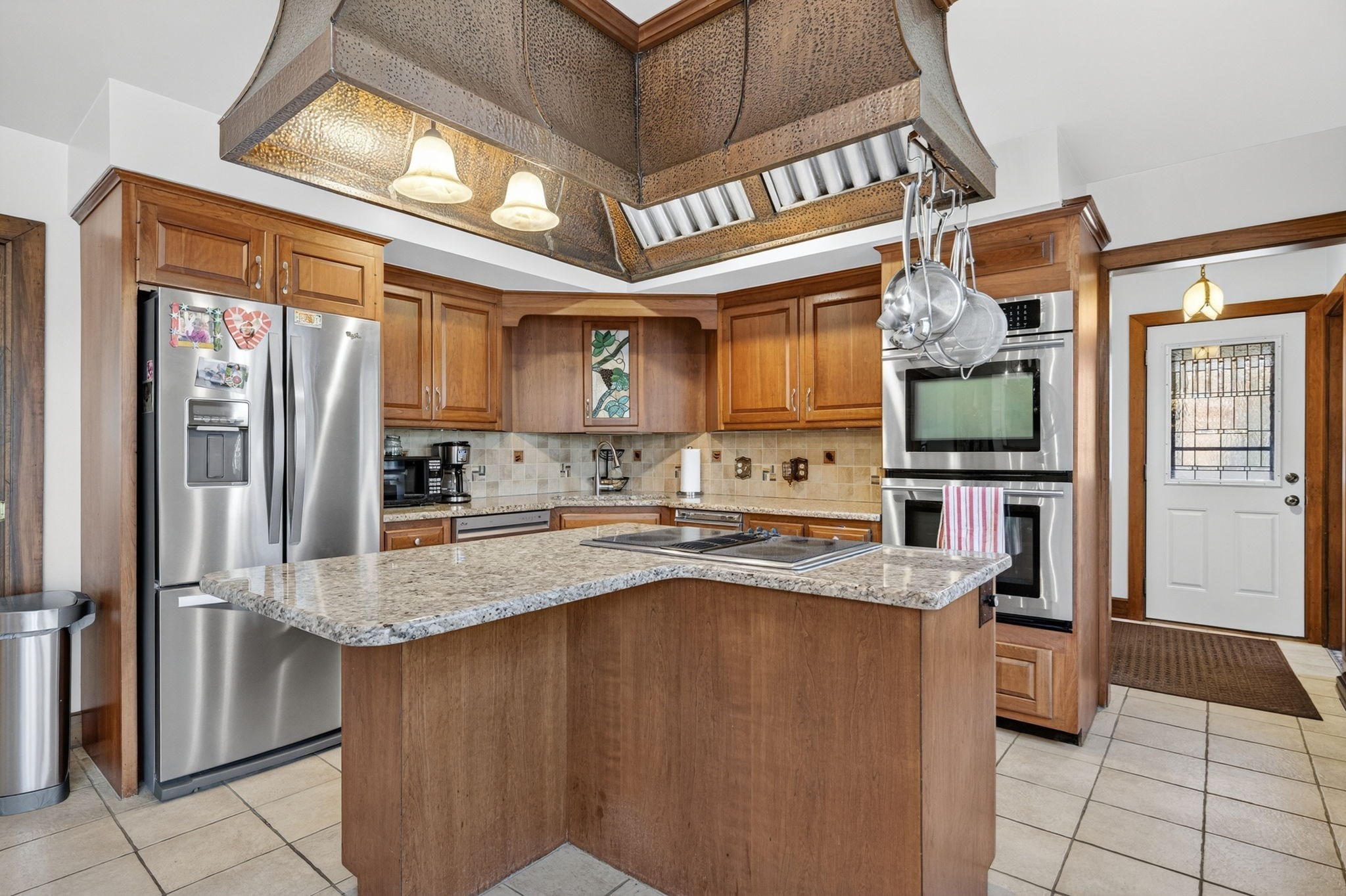 105 Rock Odundee Rd, Dartmouth, MA 02748 - Image 16