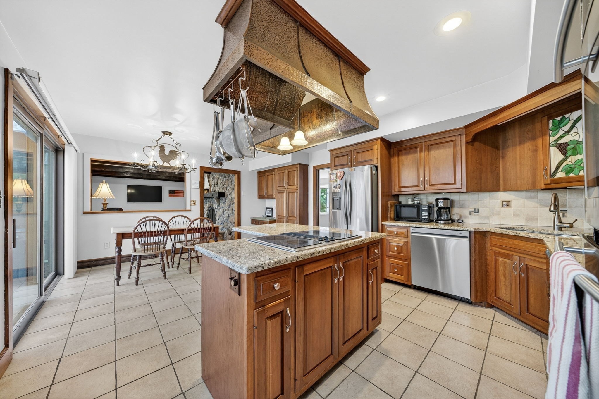 105 Rock Odundee Rd, Dartmouth, MA 02748 - Image 17