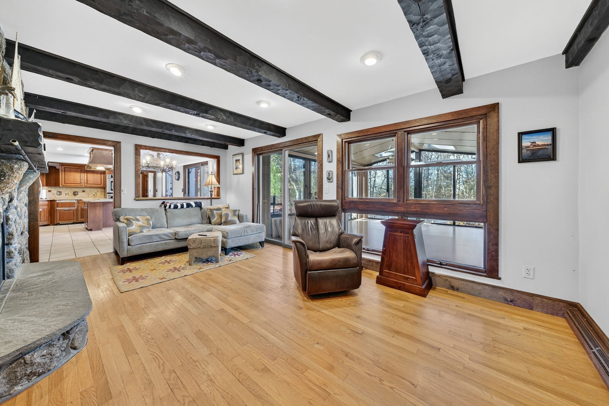 105 Rock Odundee Rd, Dartmouth, MA 02748 - Image 19