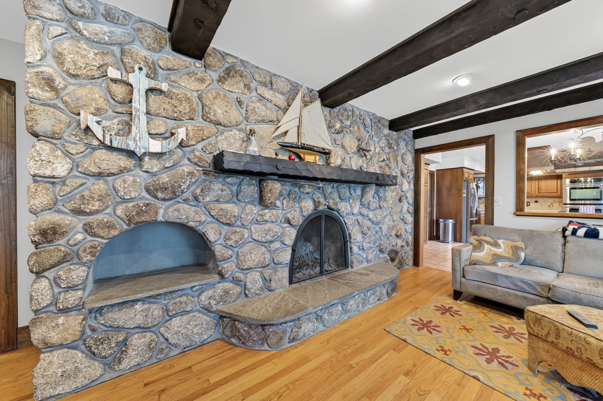 105 Rock Odundee Rd, Dartmouth, MA 02748 - Image 20