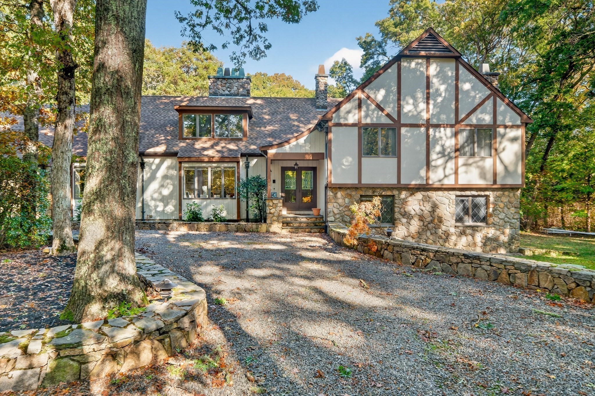 105 Rock Odundee Rd, Dartmouth, MA 02748 - Image 3