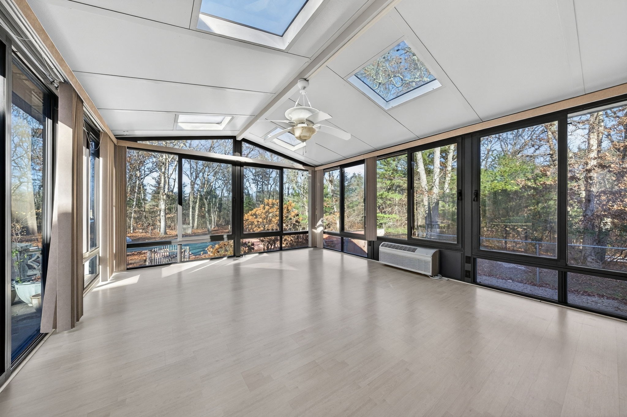 105 Rock Odundee Rd, Dartmouth, MA 02748 - Image 21