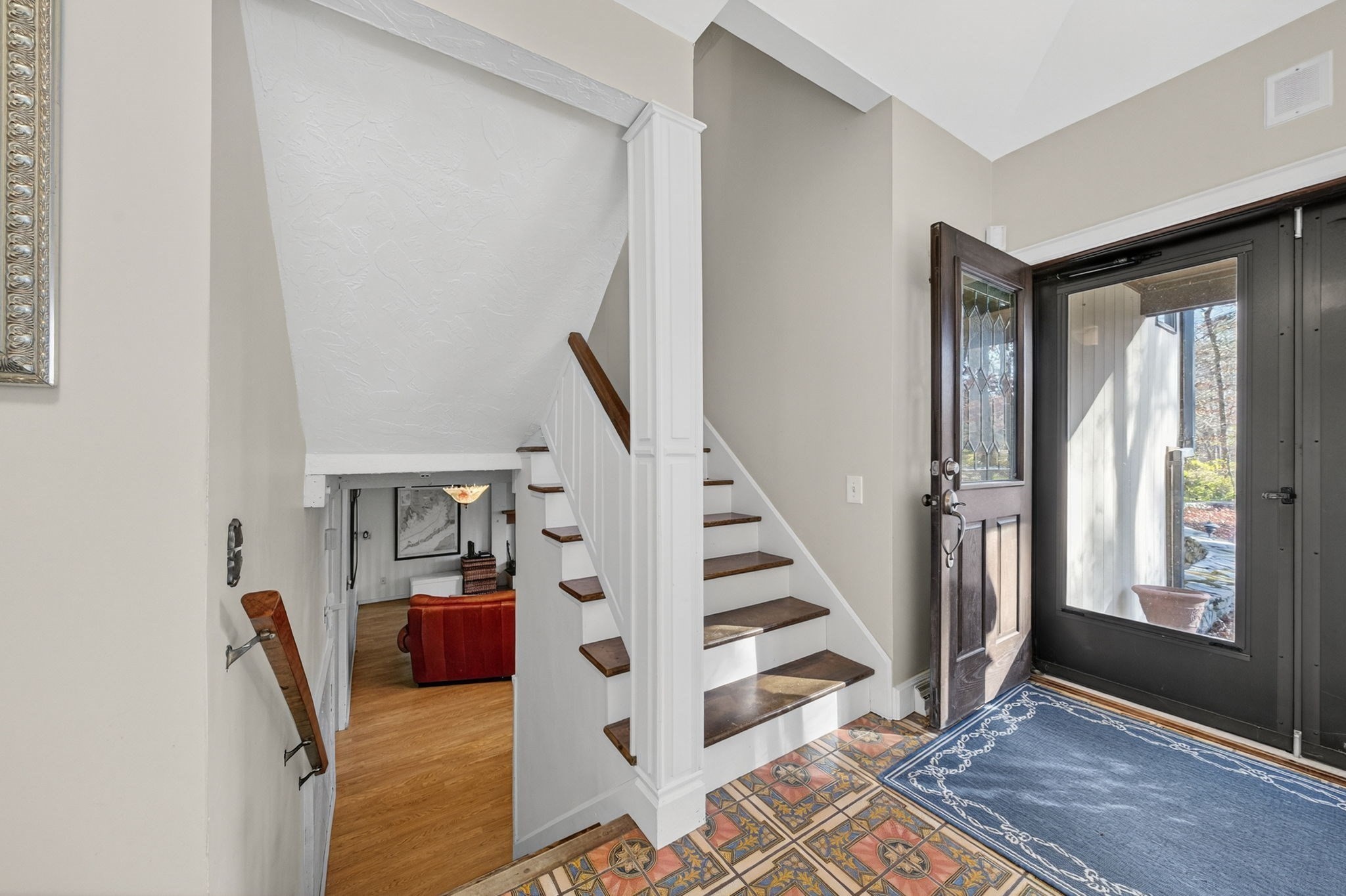 105 Rock Odundee Rd, Dartmouth, MA 02748 - Image 22