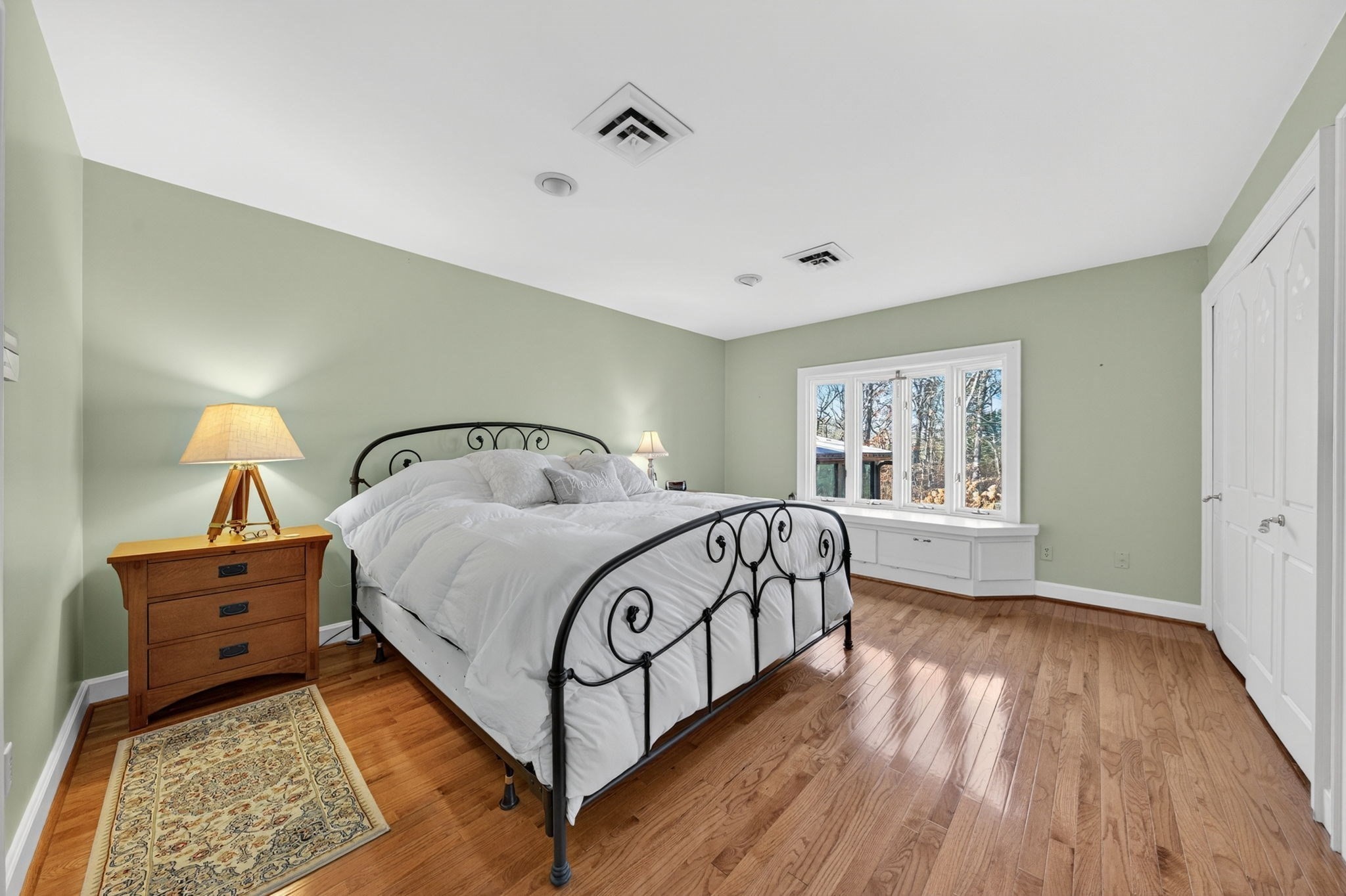 105 Rock Odundee Rd, Dartmouth, MA 02748 - Image 23