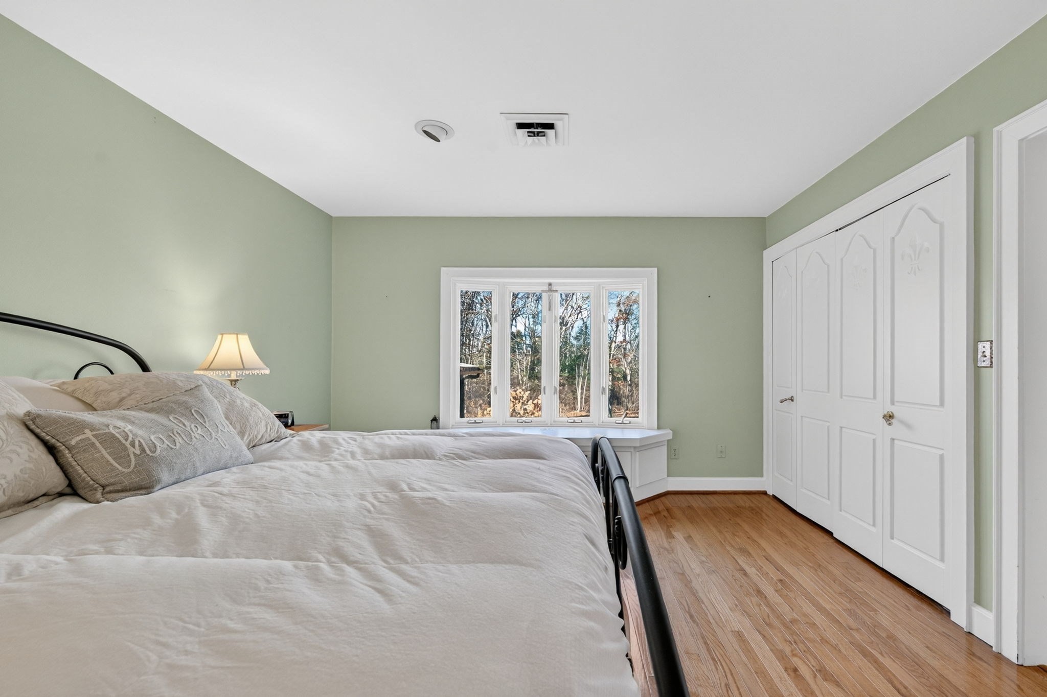 105 Rock Odundee Rd, Dartmouth, MA 02748 - Image 24