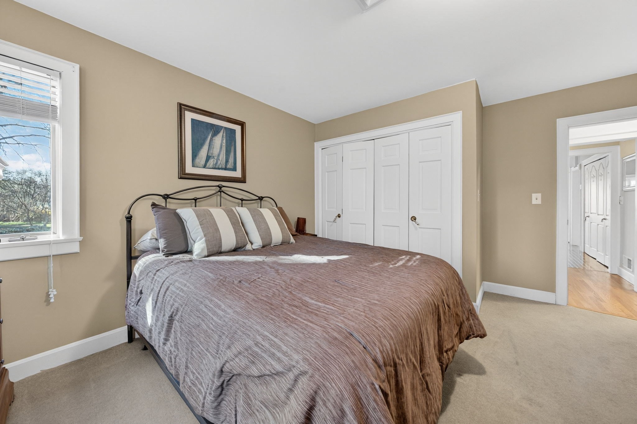 105 Rock Odundee Rd, Dartmouth, MA 02748 - Image 25